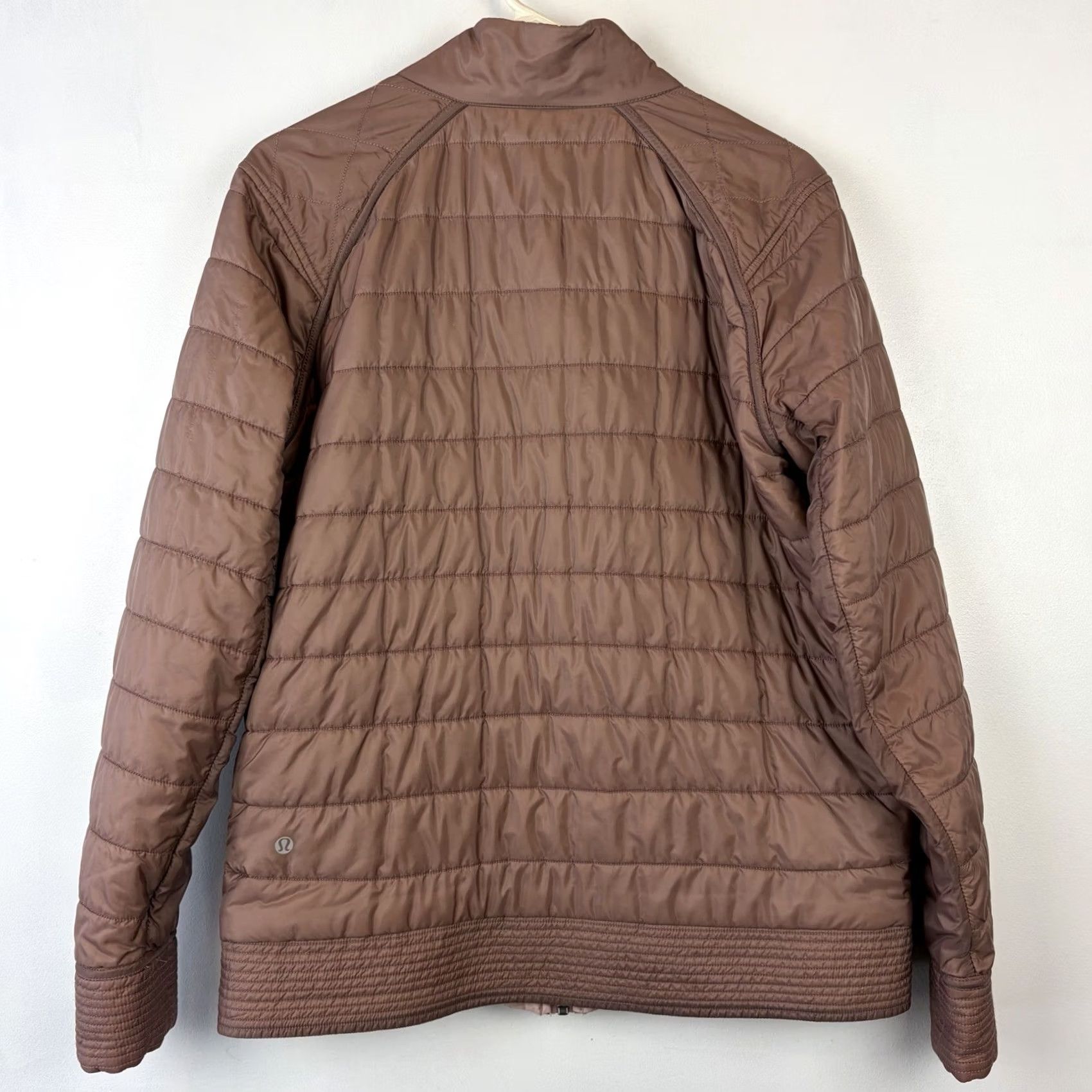 Lululemon VINTAGE not applicable Size XL / US 12-14 / IT 48-50 - 2 Thumbnail