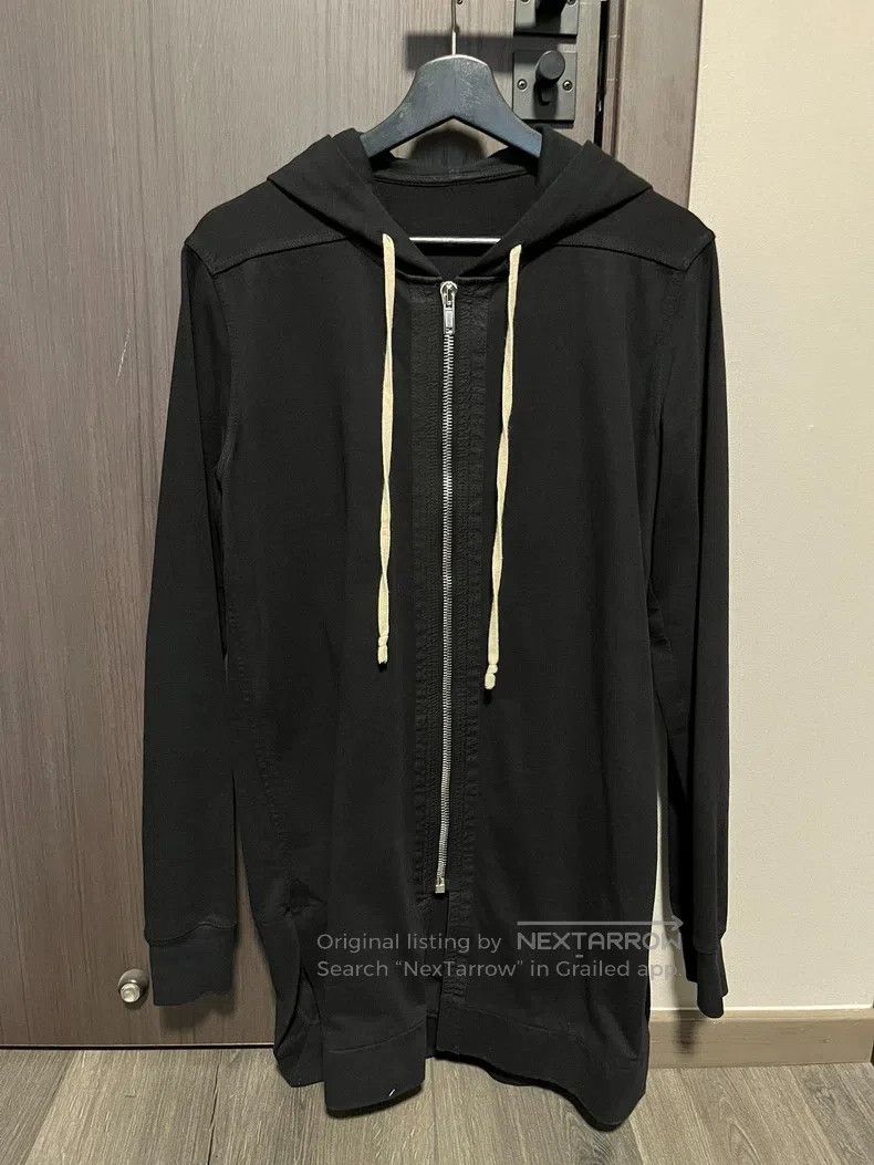 Rick Owens New SS22 Rick Owens Mainline 