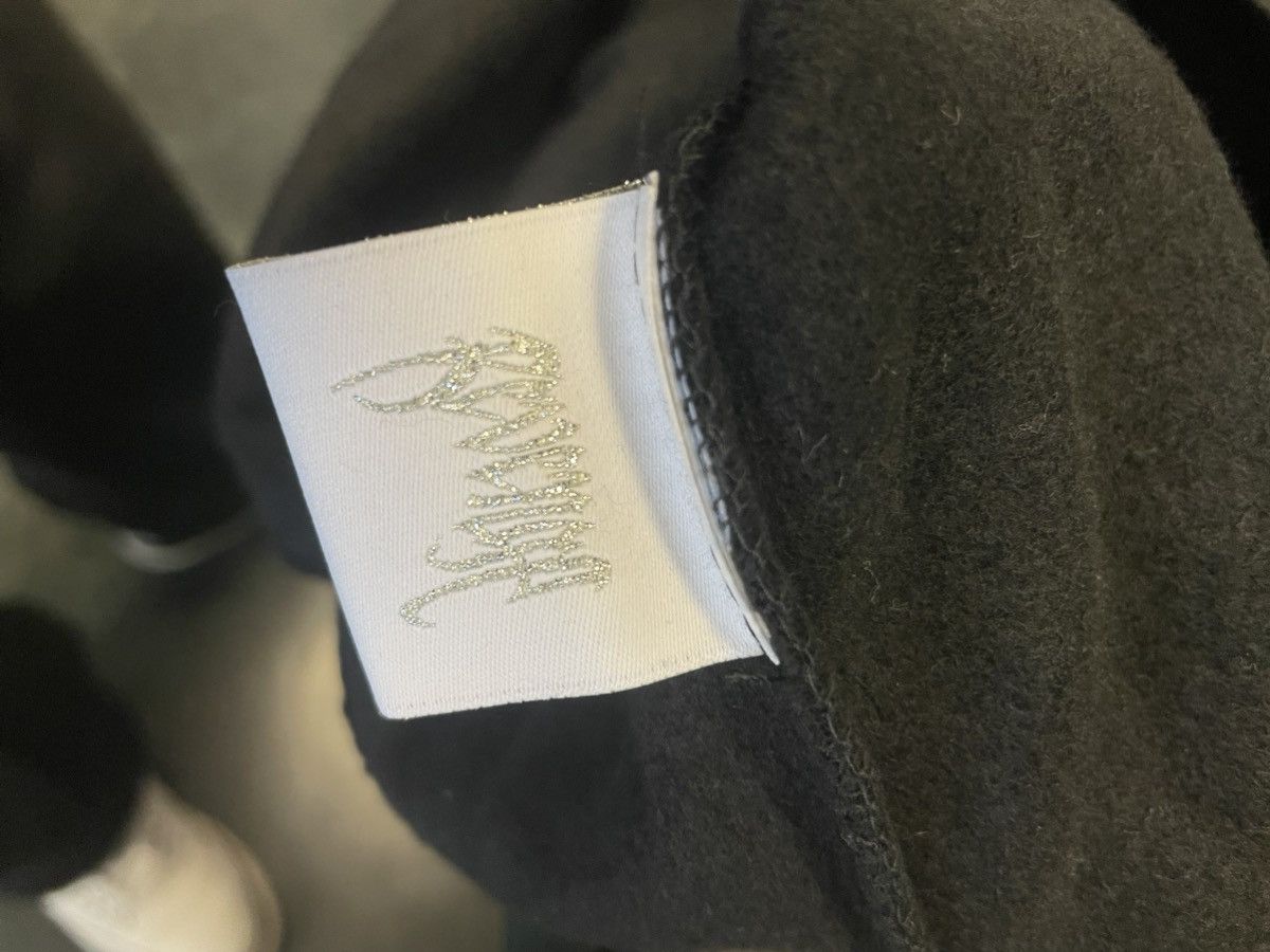 Revenge Revenge Hoodie Size US L / EU 52-54 / 3 - 5 Thumbnail