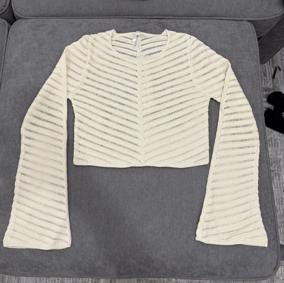Other Devon Winsdor Raya Top Size S / US 4 / IT 40 - 1 Thumbnail