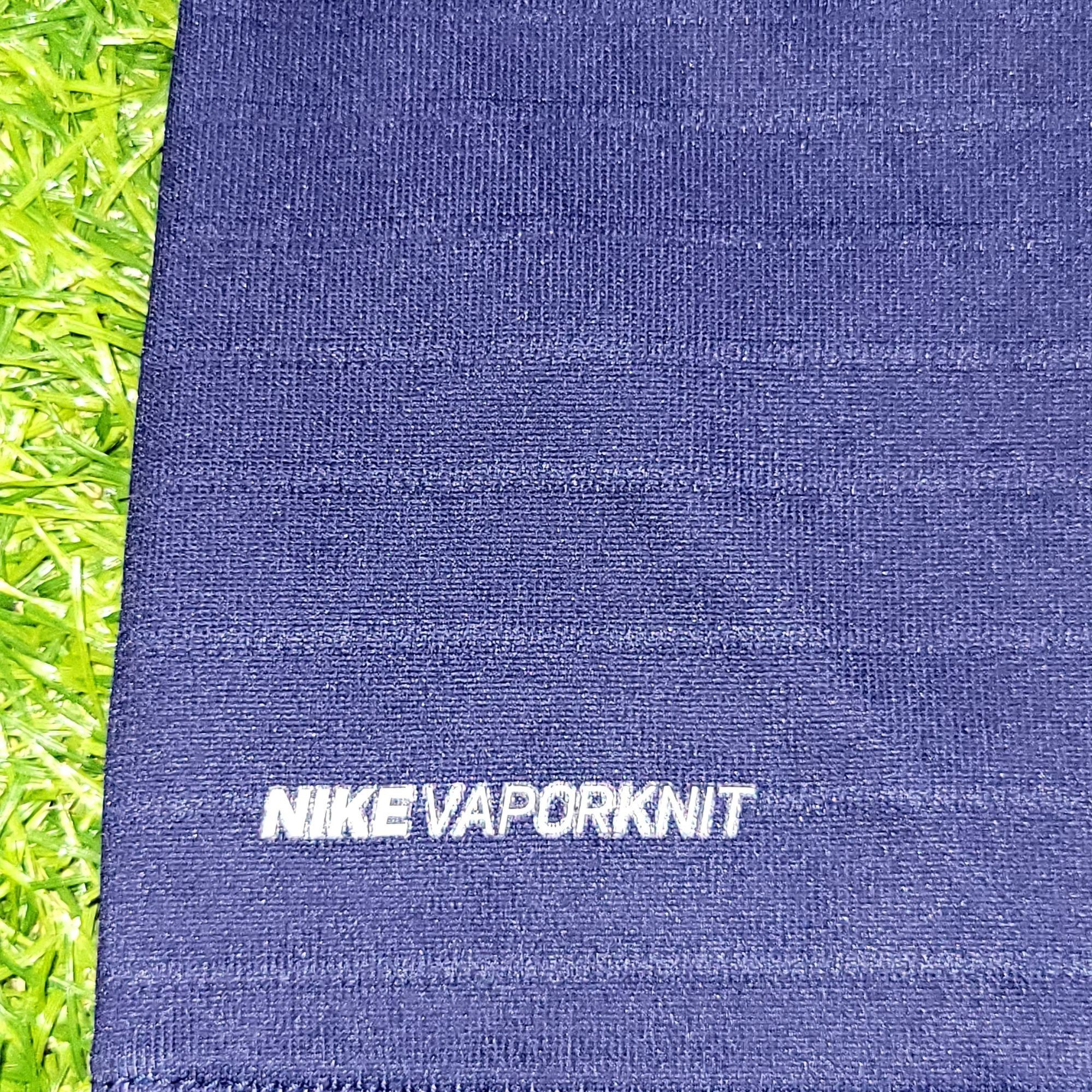 Nike Mbappe Psg PLAYER ISSUE 2018 2019 Soccer Jersey M Size US M / EU 48-50 / 2 - 7 Thumbnail