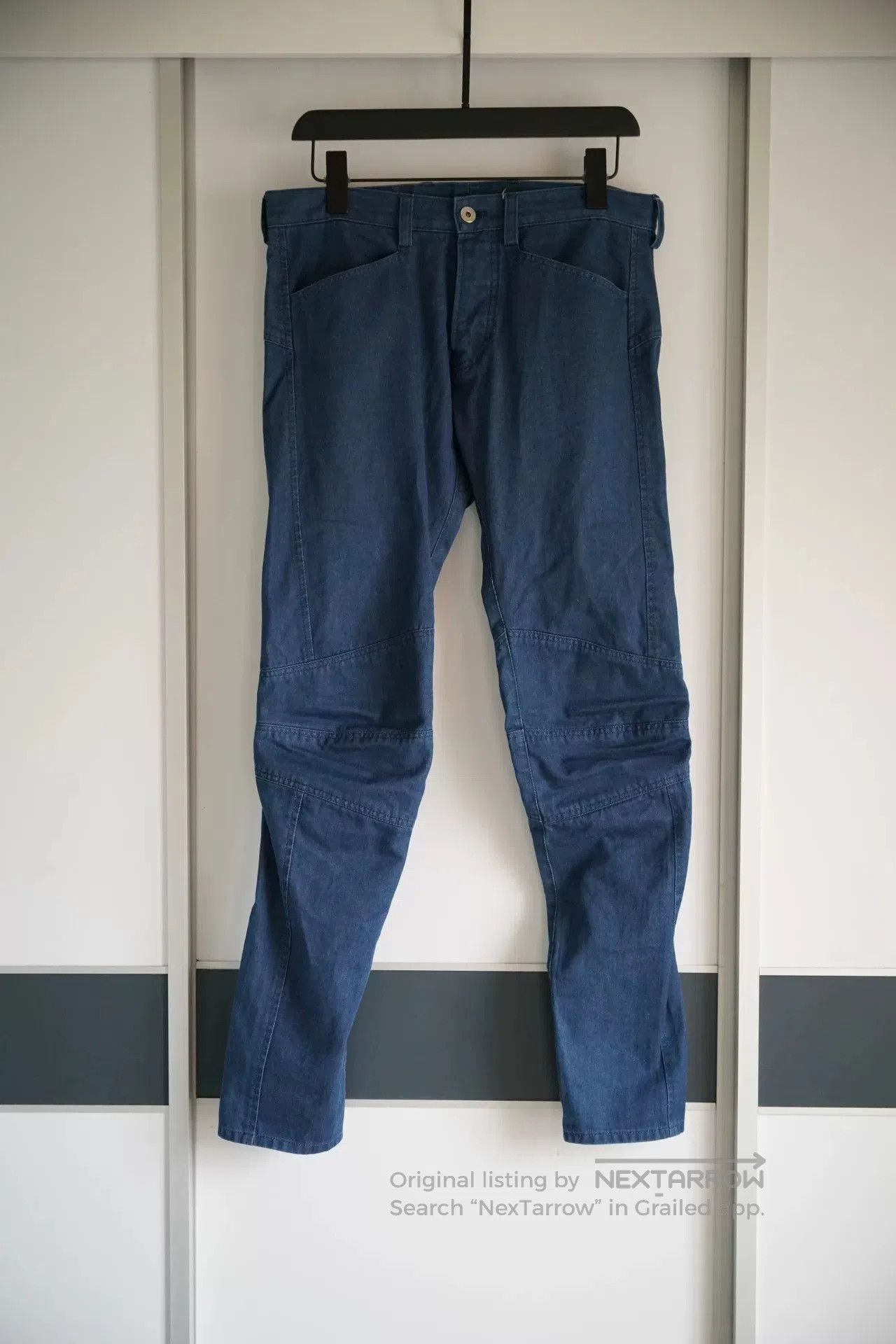 Sulvam Sulvam Multi. Size US 41 - 2 Thumbnail