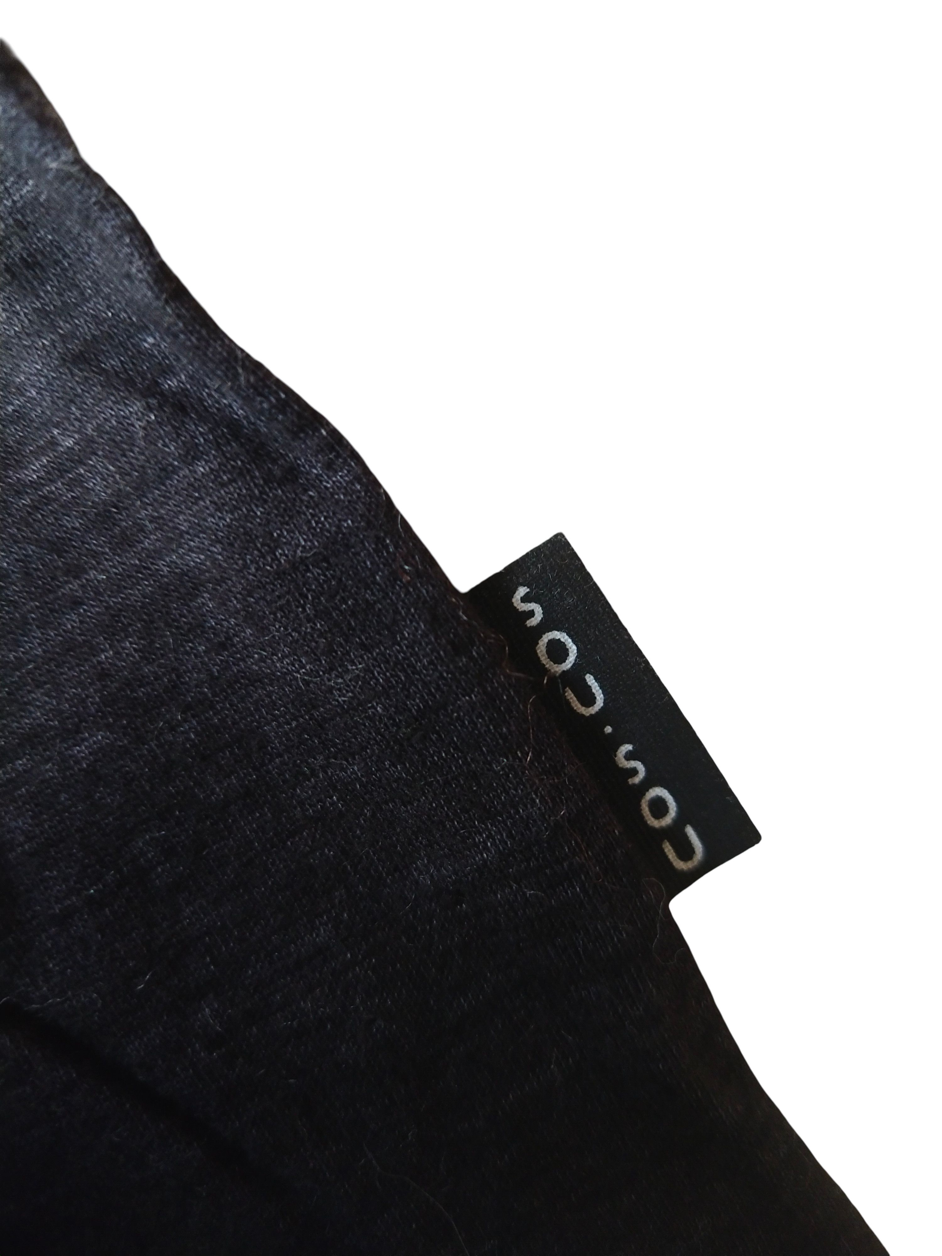 Kapital SOU SOU Kyoto Fu-Bi Kimono Collar Samue Shirt Made In Japan Size US M / EU 48-50 / 2 - 5 Thumbnail