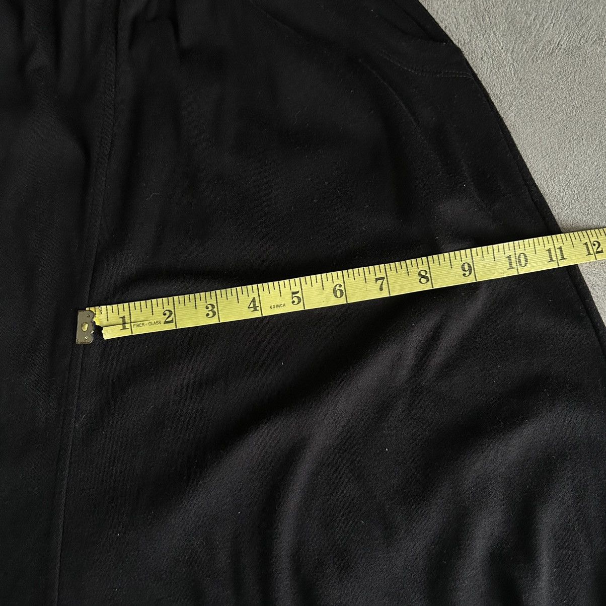 If Six Was Nine ‘ Good Future For You ‘ Superlovers Pants Size US 29 - 12 Thumbnail