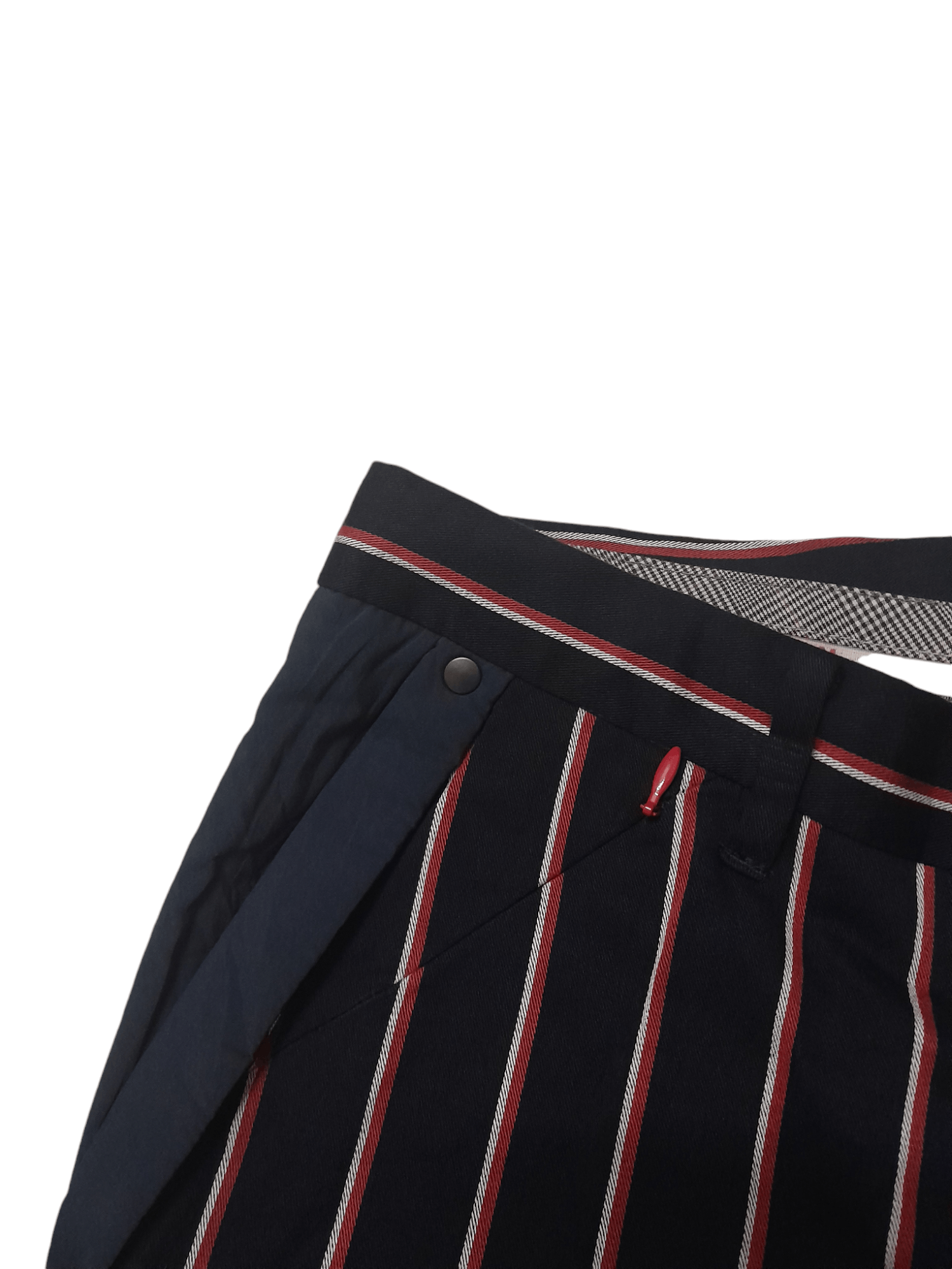 Designer MASTER BUNNY EDITION (S 271) waist 33 Size US 34 / EU 50 - 5 Thumbnail