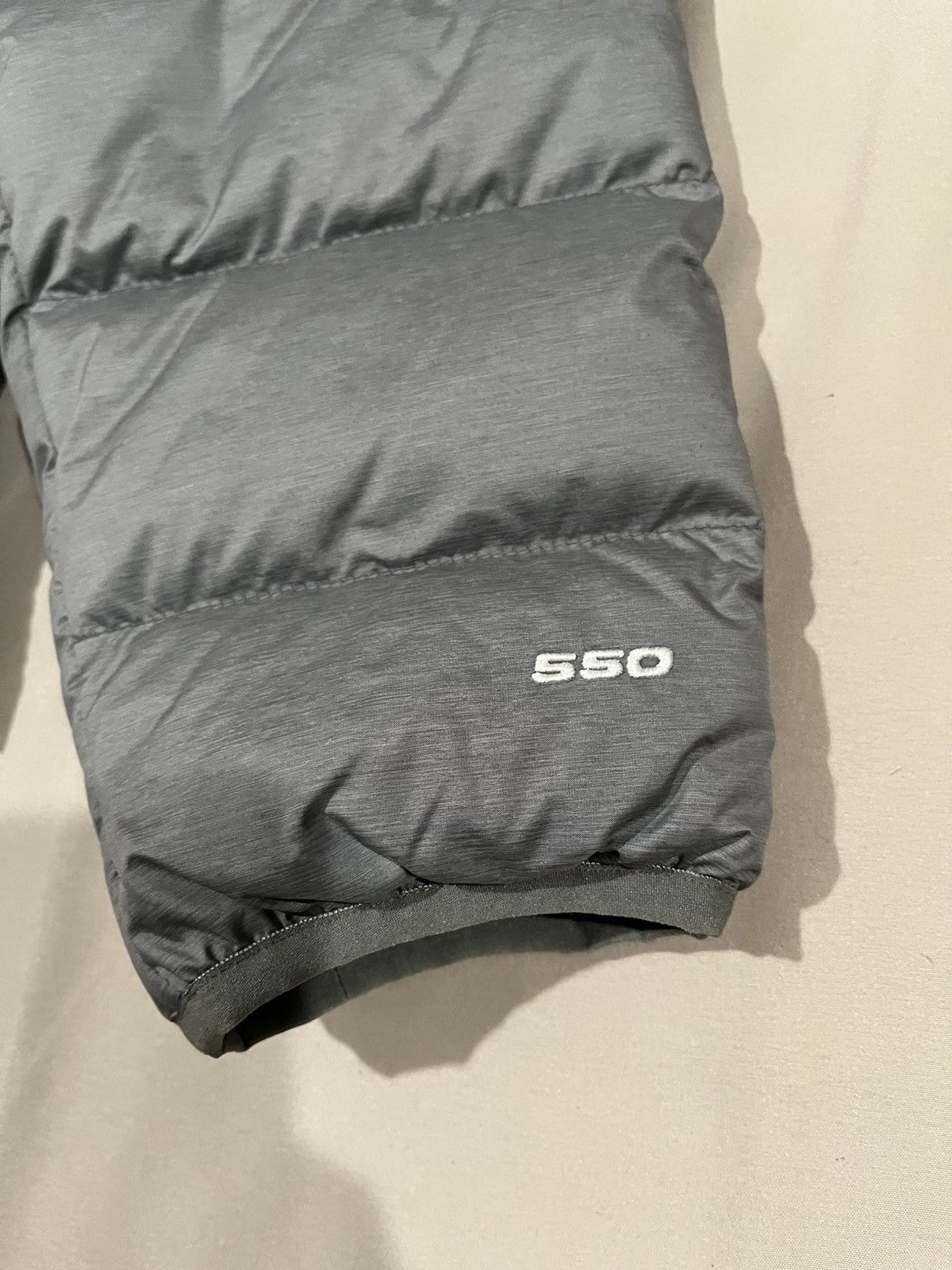 The North Face The North Face Men's Aconcagua 2 Jacket Size US M / EU 48-50 / 2 - 4 Thumbnail