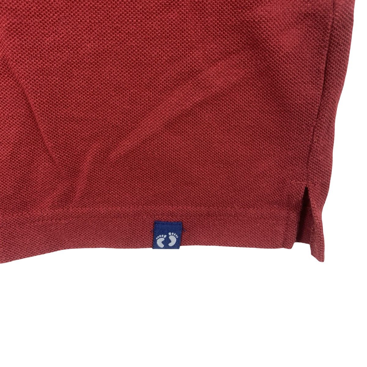 Hang Ten Vintage HANG TEN Embroidered Logo American Football Style Size US L / EU 52-54 / 3 - 7 Thumbnail