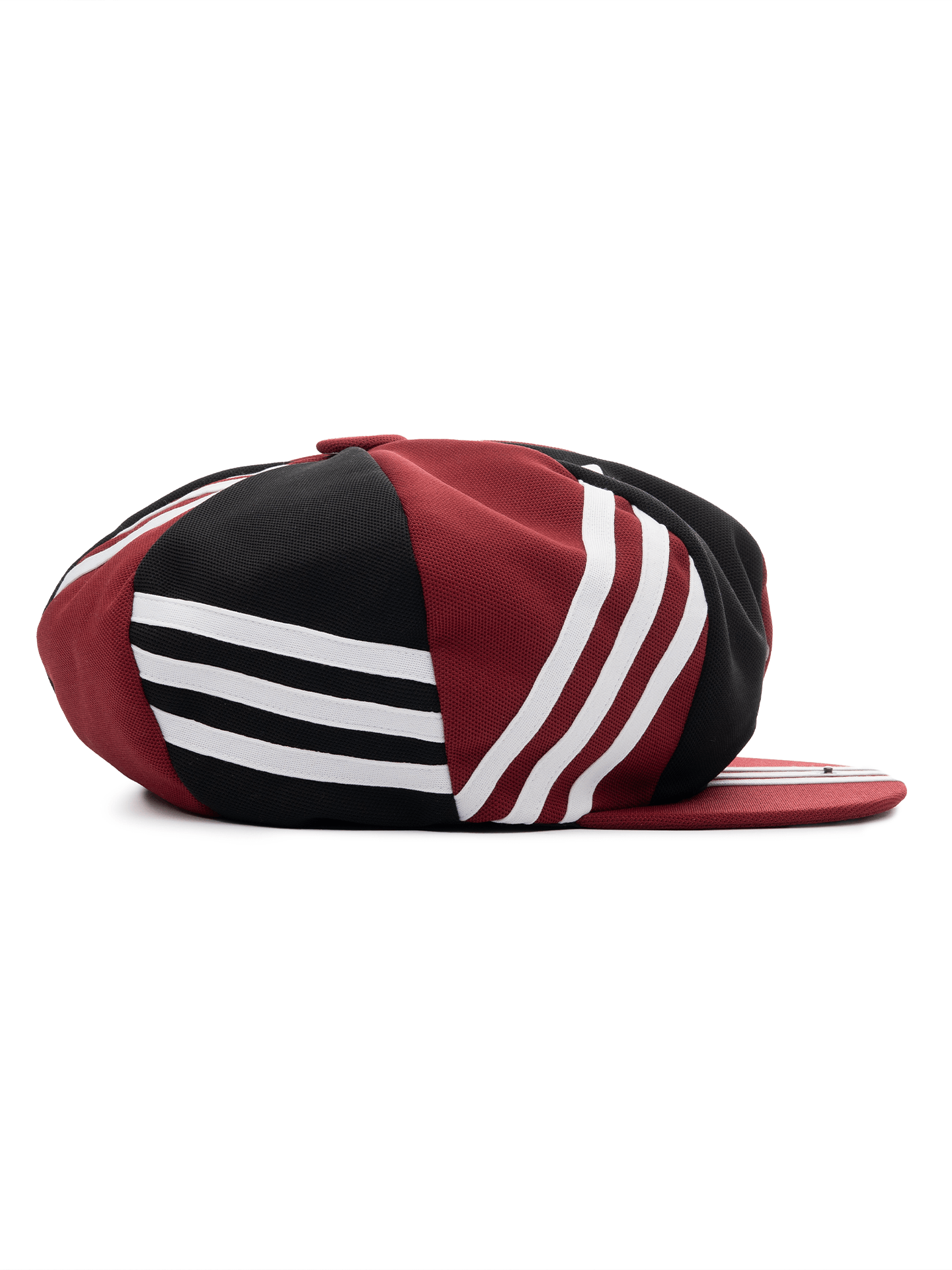 帽子 NICHOLAS DALEY baker boy hat CHRISTY'S Adidas × Nicholas Daley Nicholas Daley x Adidas Baker-boy