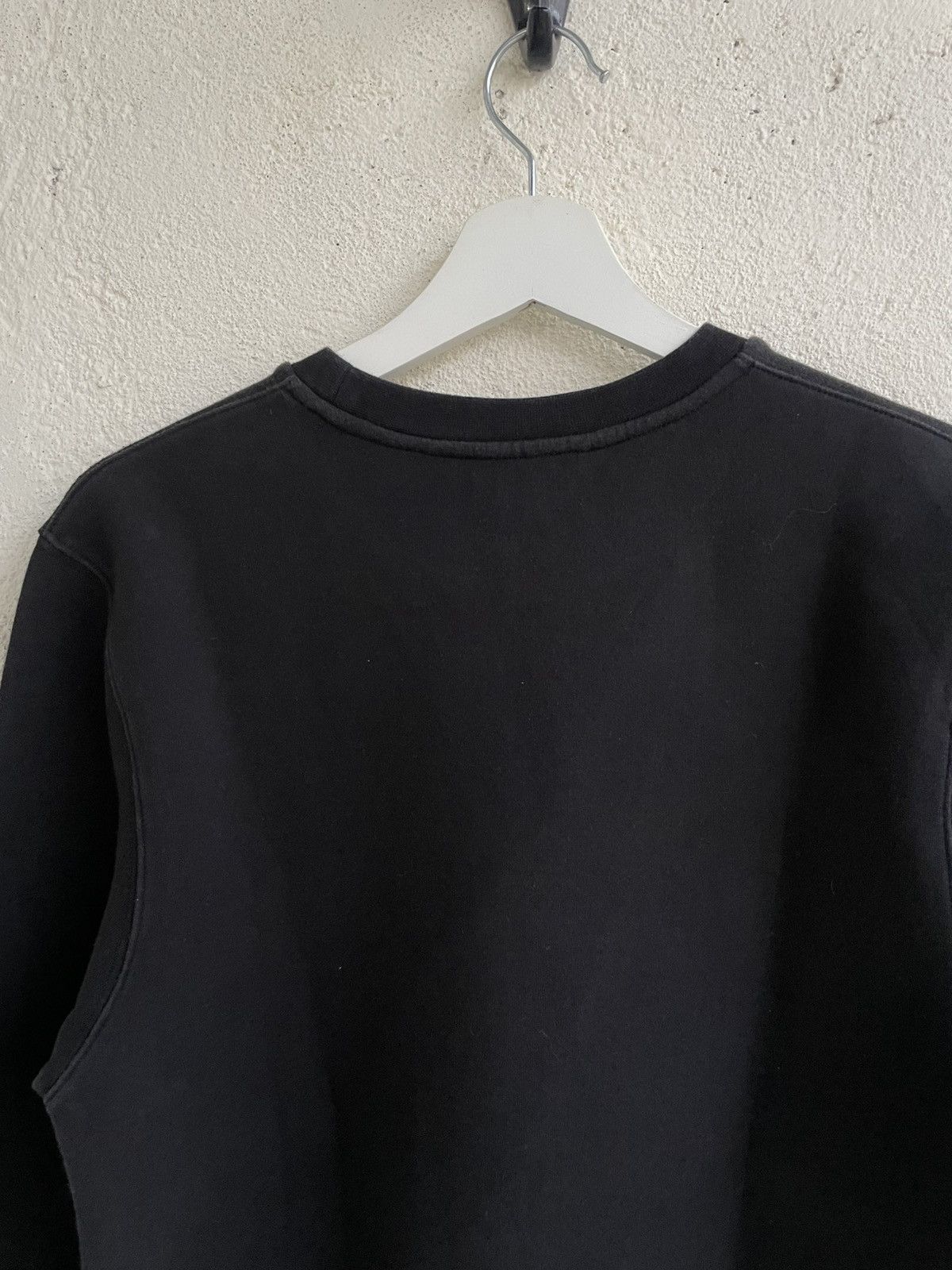 Marc Jacobs 2000s Marc Jacobs Maison Hysteric y’s Ifsix Japan Y2K LGB Size US M / EU 48-50 / 2 - 8 Thumbnail