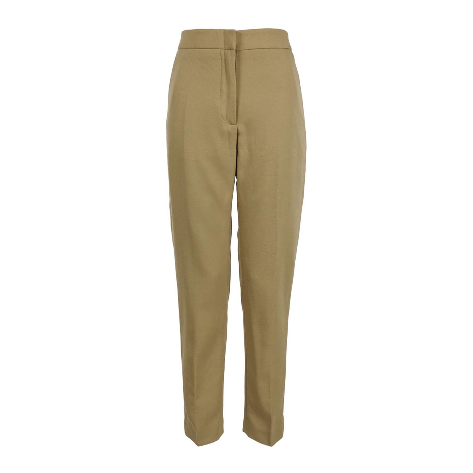 Burberry Burberry Women 2 Pants Size 26" / US 2 / IT 38 - 1 Thumbnail