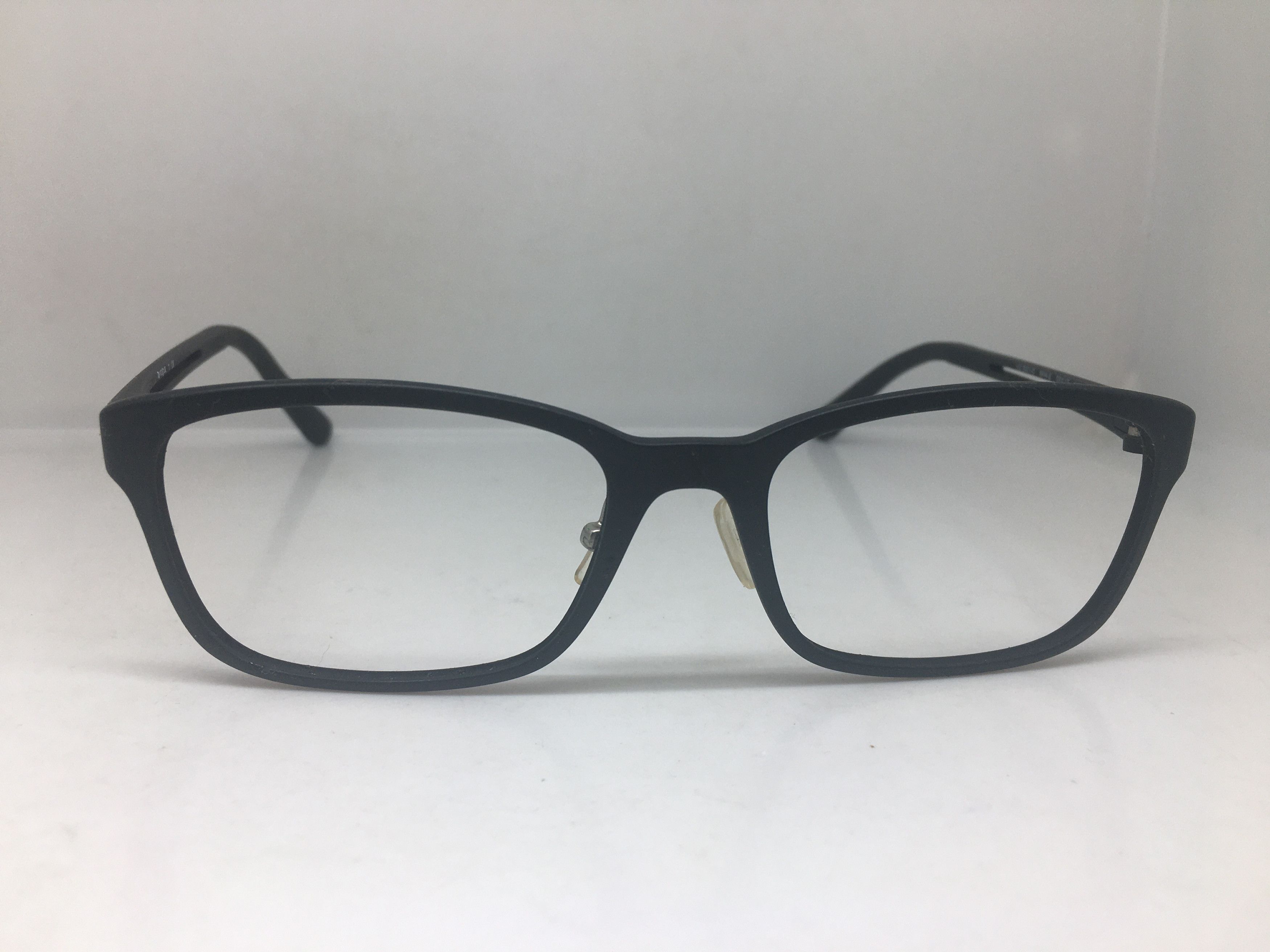 Vogue Vogue VO 2921-D RX Eyeglasses Frame Size ONE SIZE - 1 Thumbnail