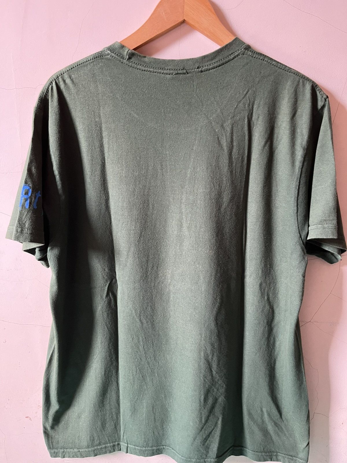 Band Tees Band Tees X Sonic Youth X Reprint Size US XL / EU 56 / 4 - 2 Thumbnail