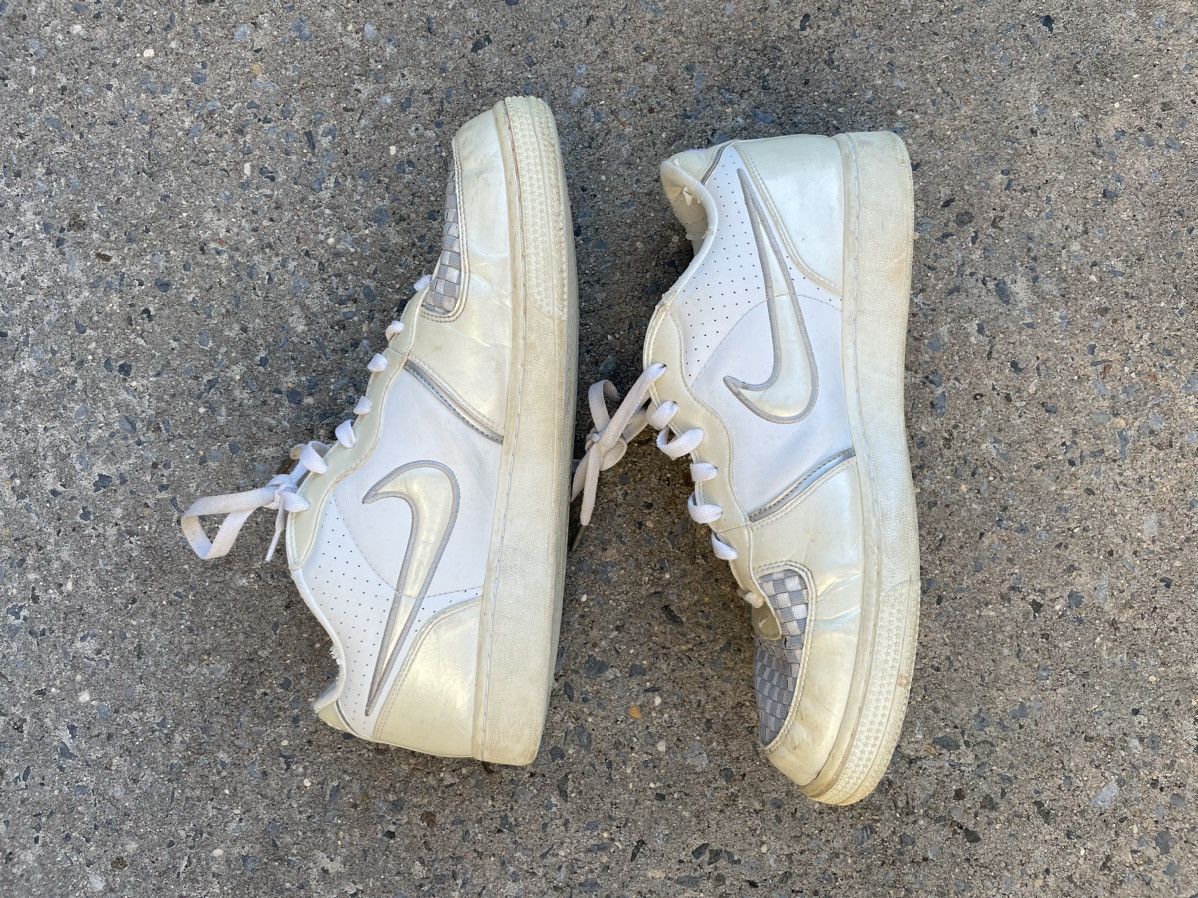 Jordan Brand Nike golf shoes Size US 13 / EU 46 - 2 Thumbnail