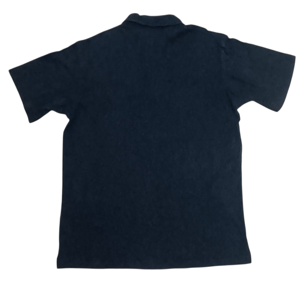 Y's for Men VINTAGE Y'S FOR MEN SHIRT Size US L / EU 52-54 / 3 - 2 Thumbnail