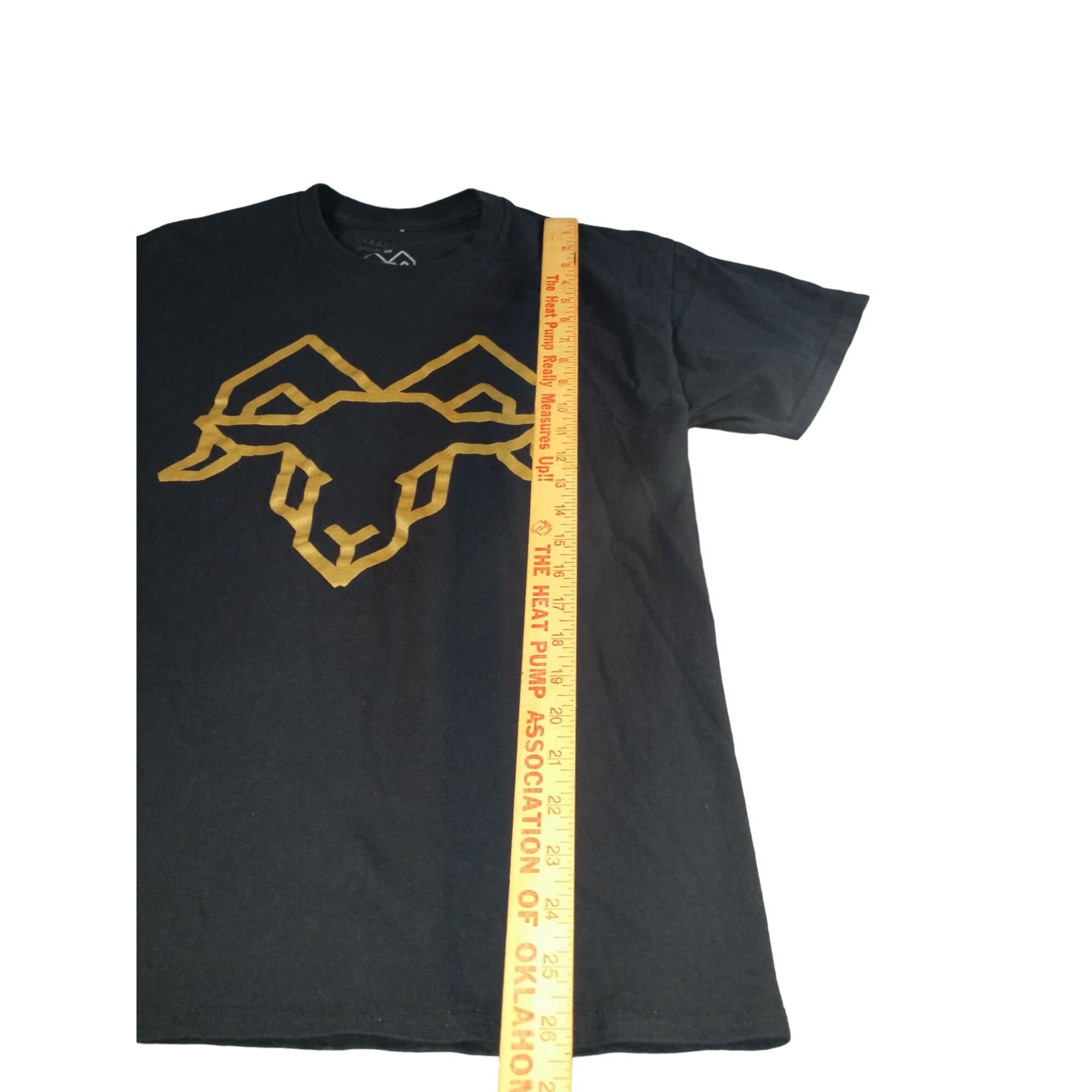 Band Tees Daddy Yankee Tshirt Men Sz M Legendary Concert Tour 2023 Gra Size US M / EU 48-50 / 2 - 3 Thumbnail