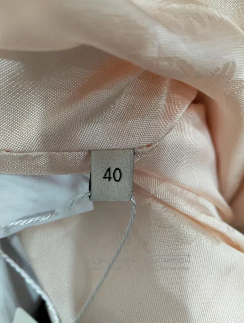 Gucci White coat