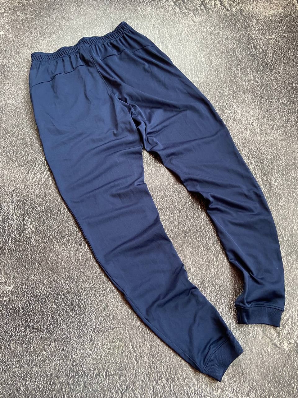 Nike Nike Paris Saint Germain training pants Size US 30 / EU 46 - 4 Thumbnail
