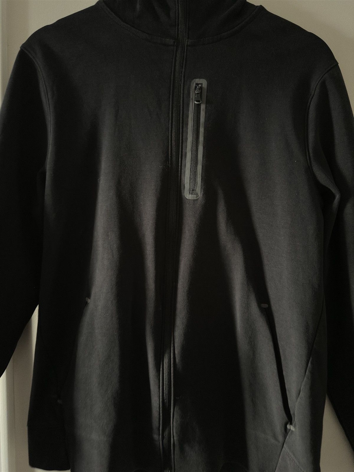 Old Navy Old navy tech fleece Size US M / EU 48-50 / 2 - 2 Thumbnail