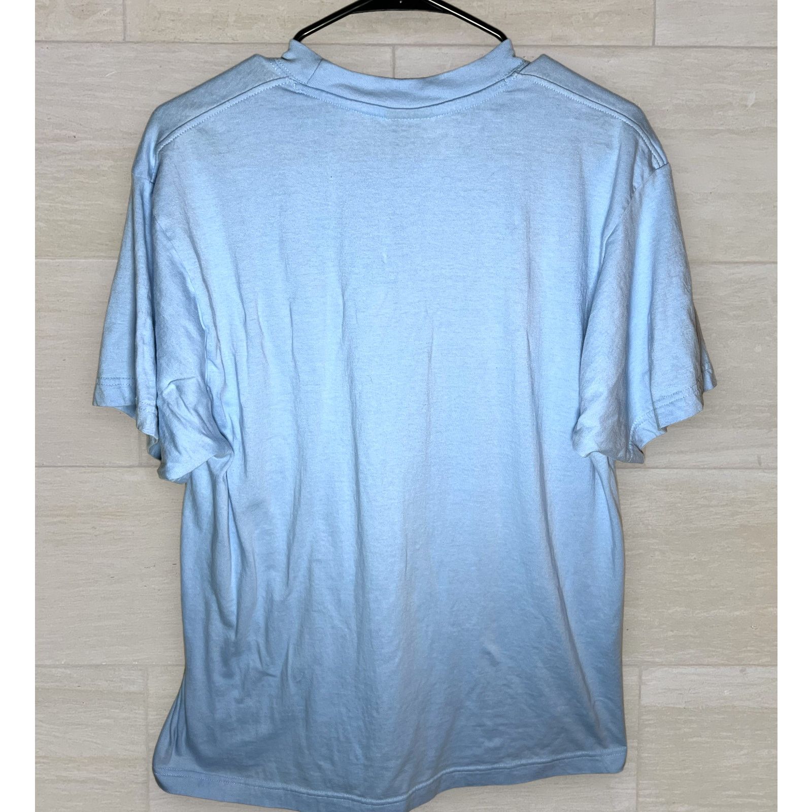Other Hawaii Shark Shirt - CH Classic Edition - Large Size US L / EU 52-54 / 3 - 2 Thumbnail