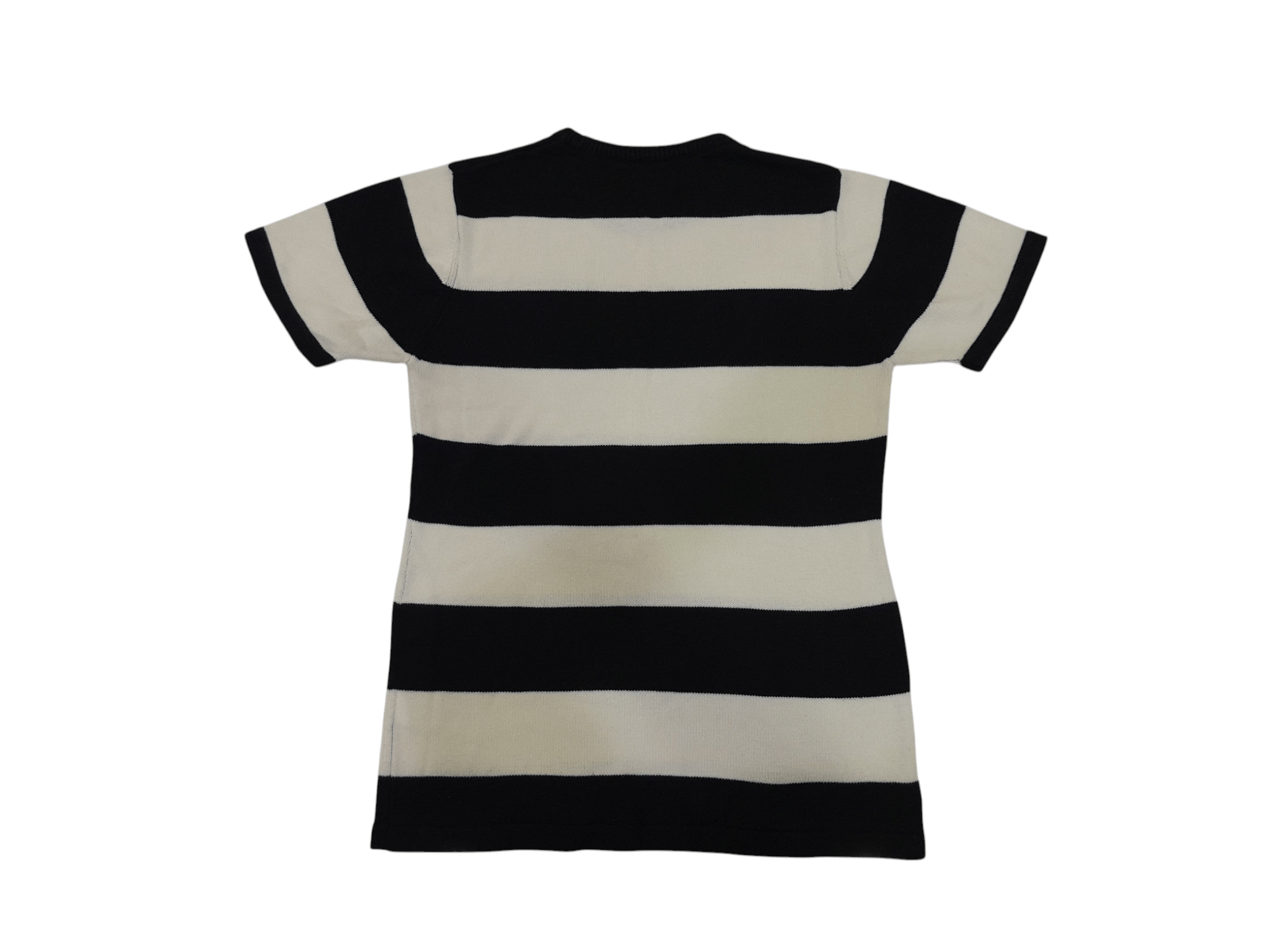 Number (N)ine Number (N)ine Takahiro Miyashita Sweater (F620) Size US M / EU 48-50 / 2 - 5 Thumbnail