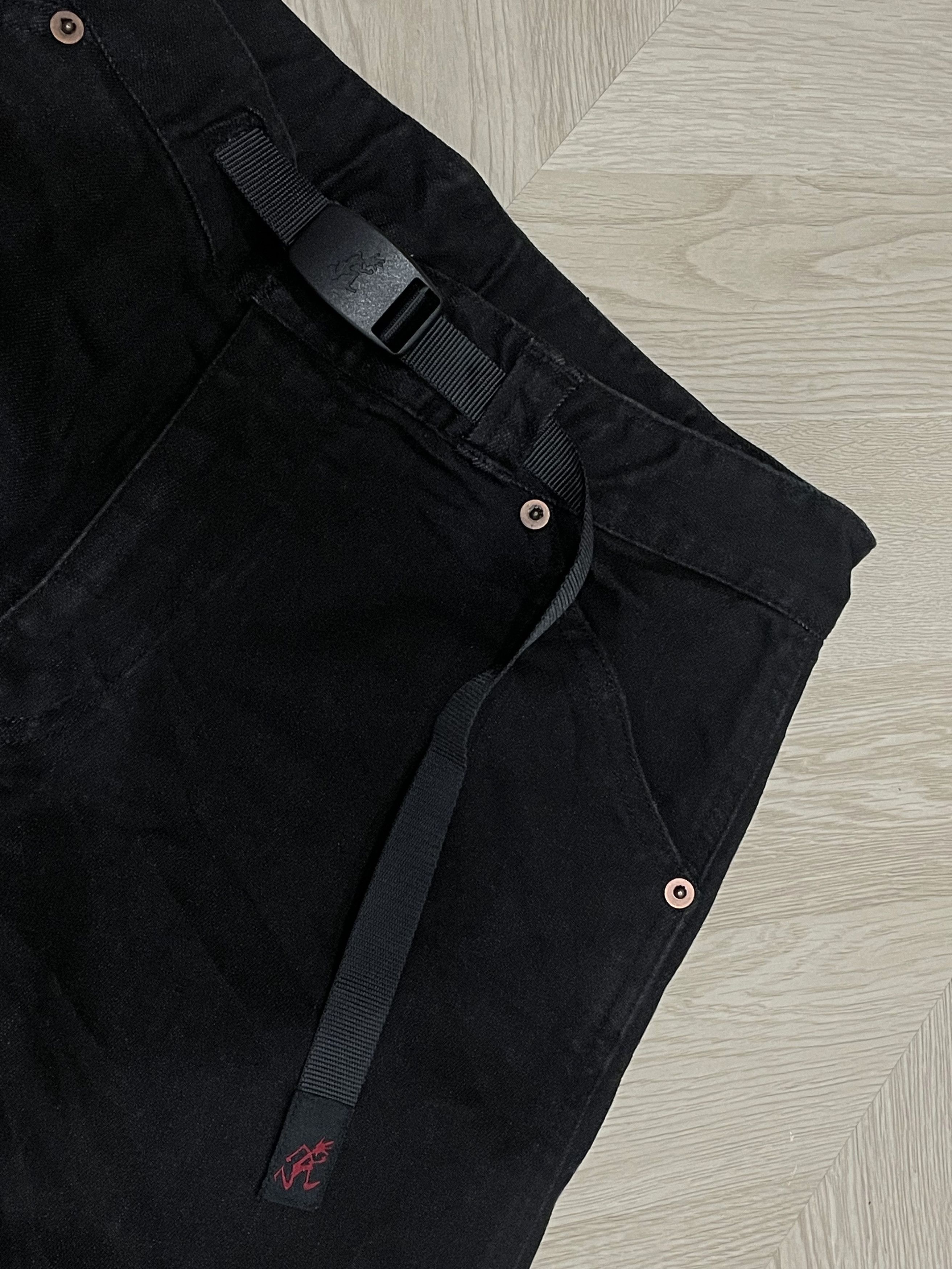 Gramicci Vintage GRAMICCI Denim Jeans Size US 29 - 6 Thumbnail