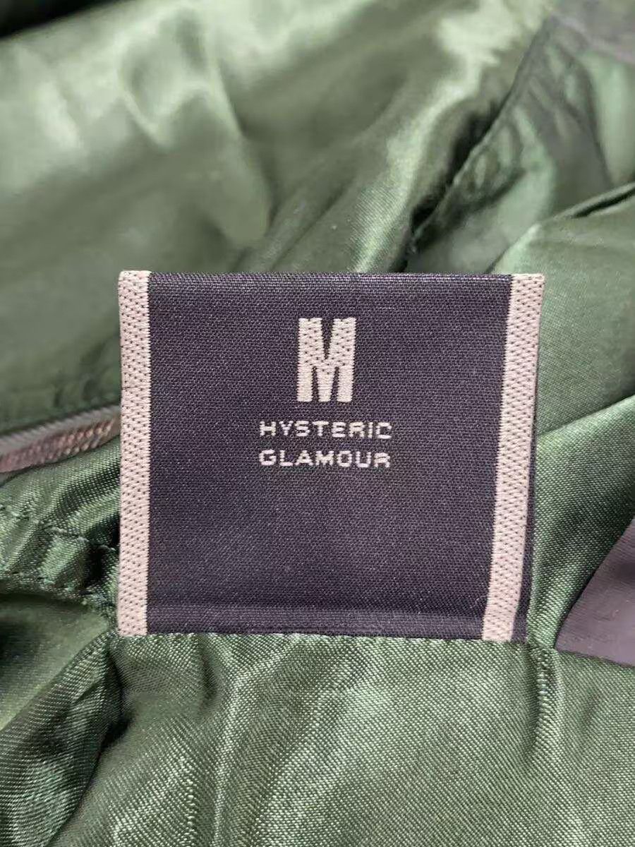 Hysteric Glamour Hysteric Embroidered Souvenir Jacket Size US M / EU 48-50 / 2 - 5 Thumbnail