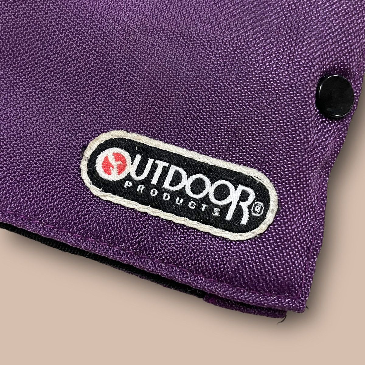 Other OUTDOOR PRODUCTS Travel Neck Pouch Size ONE SIZE - 12 Thumbnail