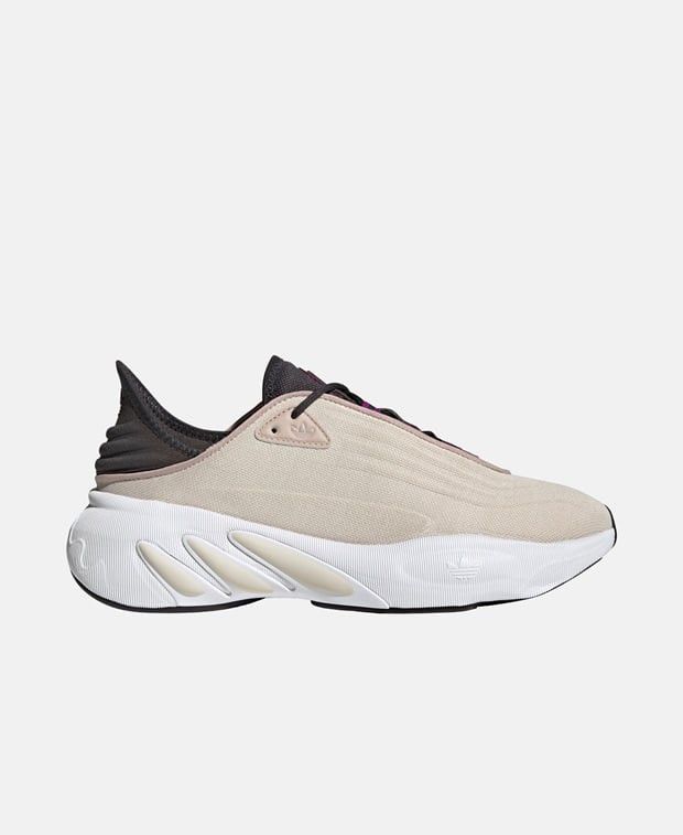 Adidas Sneakers Size US 5.5 / EU 38 - 1 Thumbnail
