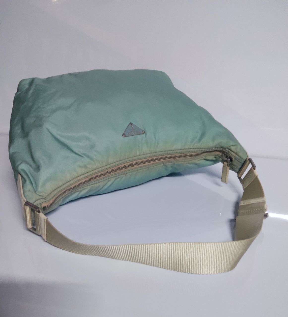 Prada PRADA BAG CROSSBODY Size ONE SIZE - 3 Thumbnail