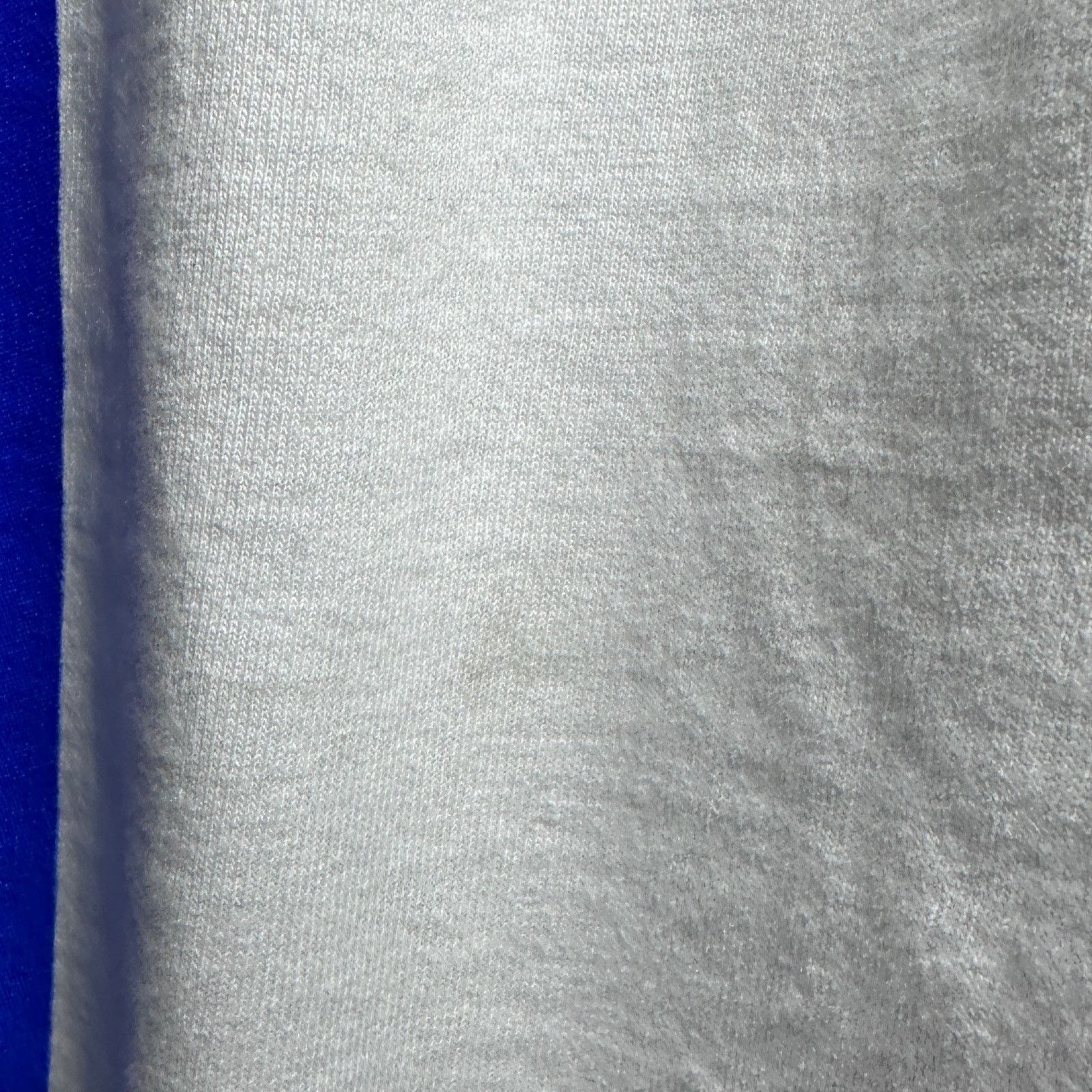 HIDDEN Hidden NY White Robotics Tee Size US M / EU 48-50 / 2 - 3 Thumbnail