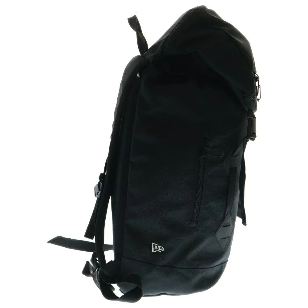 Yohji Yamamoto Yohji Yamamoto 20SS ×NEWERA //RUCK SACK Size ONE SIZE - 3 Thumbnail