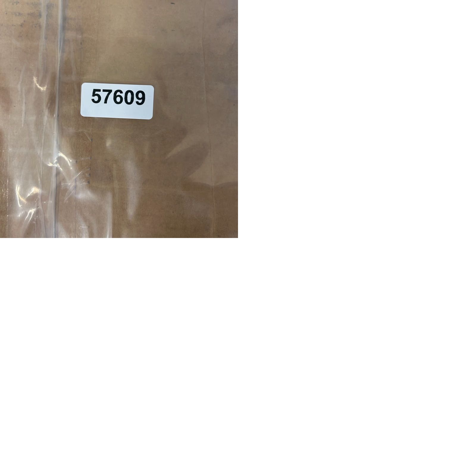 American Eagle Outfitters VINTAGE American Eagle Jeans Mens 28x30 Slim Straight Leg Dark Blue Denim Size US 28 / EU 44 - 10 Thumbnail