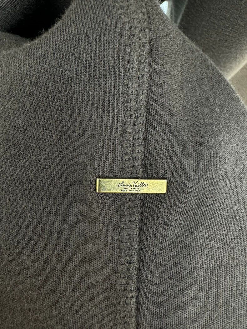 Louis Vuitton Louis Vuitton M- Size US 30 / EU 46 - 5 Thumbnail