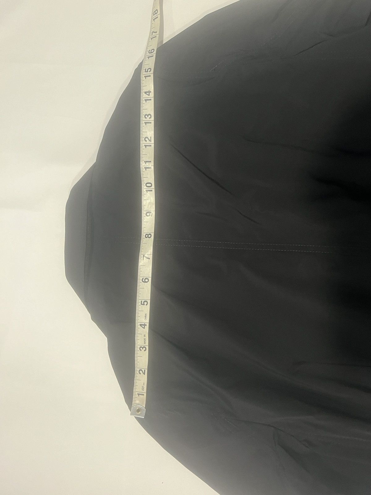 Rick Owens Rick Owens men’s blazer. 48/38. $2150 Size 38R - 5 Thumbnail