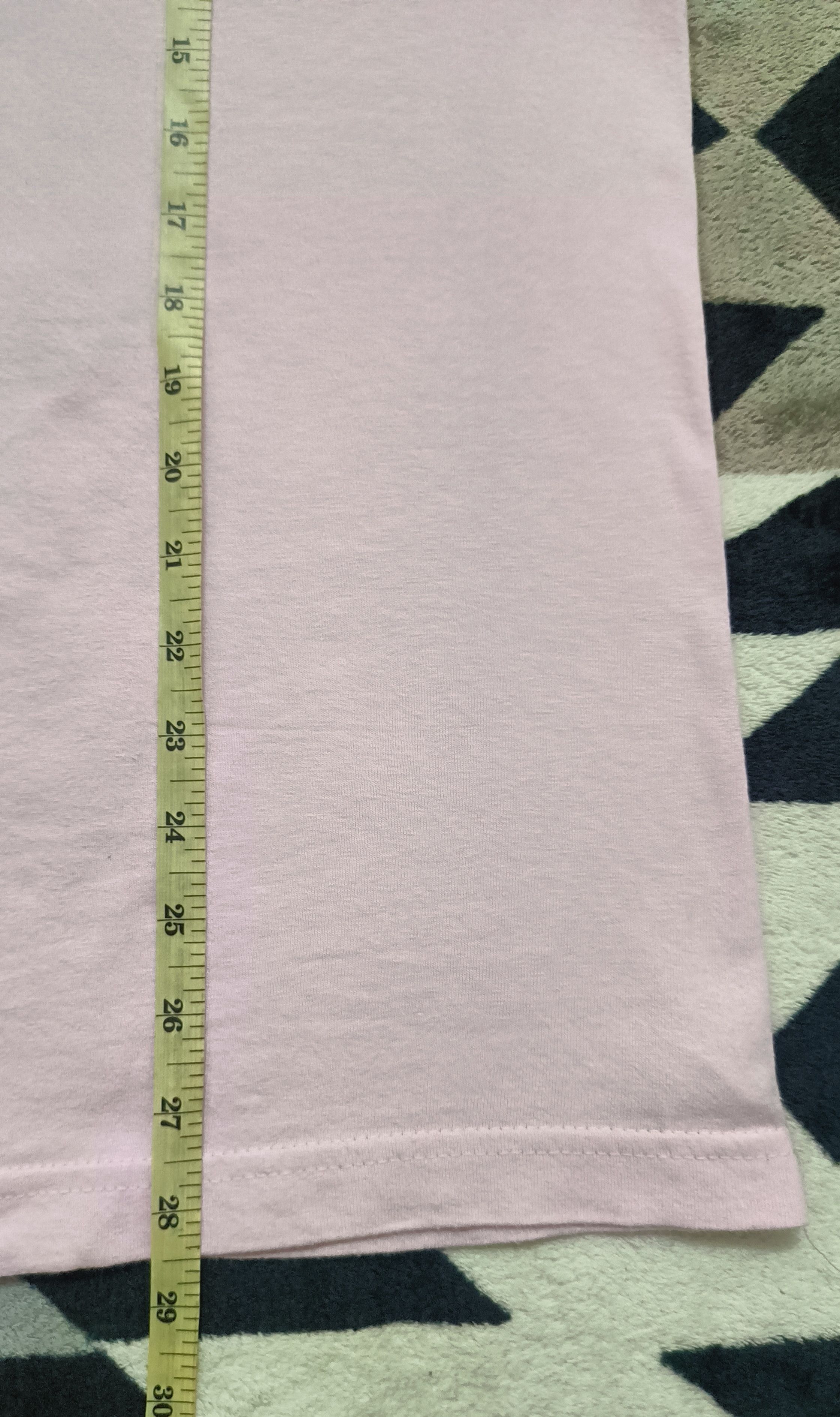 Band Tees 🔥🔥Rare Bowery X Teenage Fanclub Tee Size US M / EU 48-50 / 2 - 8 Thumbnail