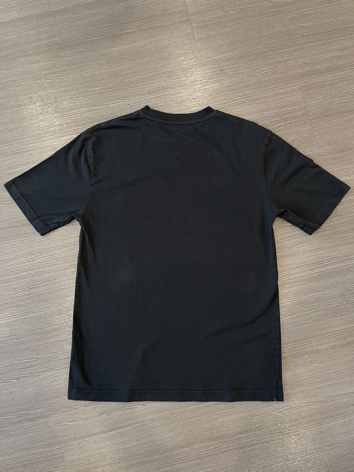Palace Palace "Trianglosaurus" T-Shirt 23ss Size US M / EU 48-50 / 2 - 3 Thumbnail