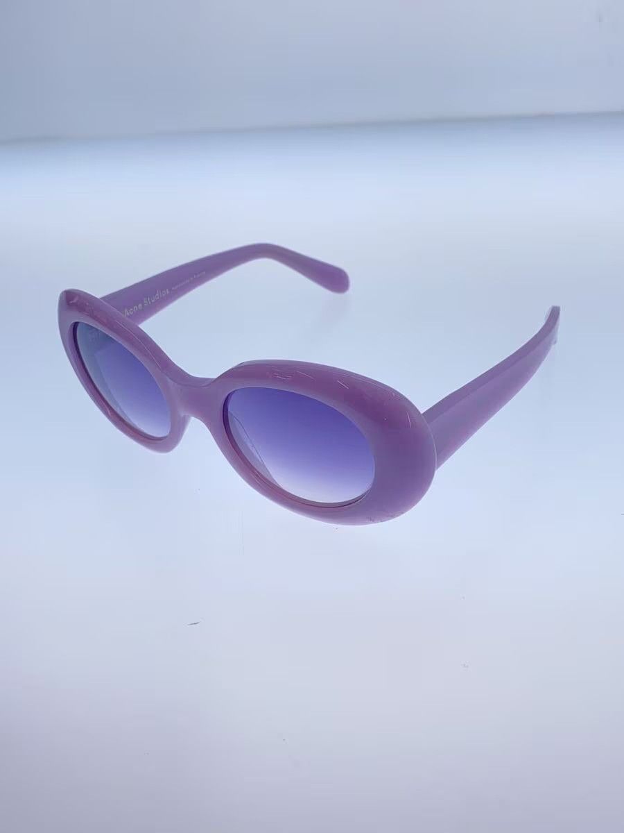 Acne Studios Kurt Cobain Sunglasses Size ONE SIZE - 2 Thumbnail
