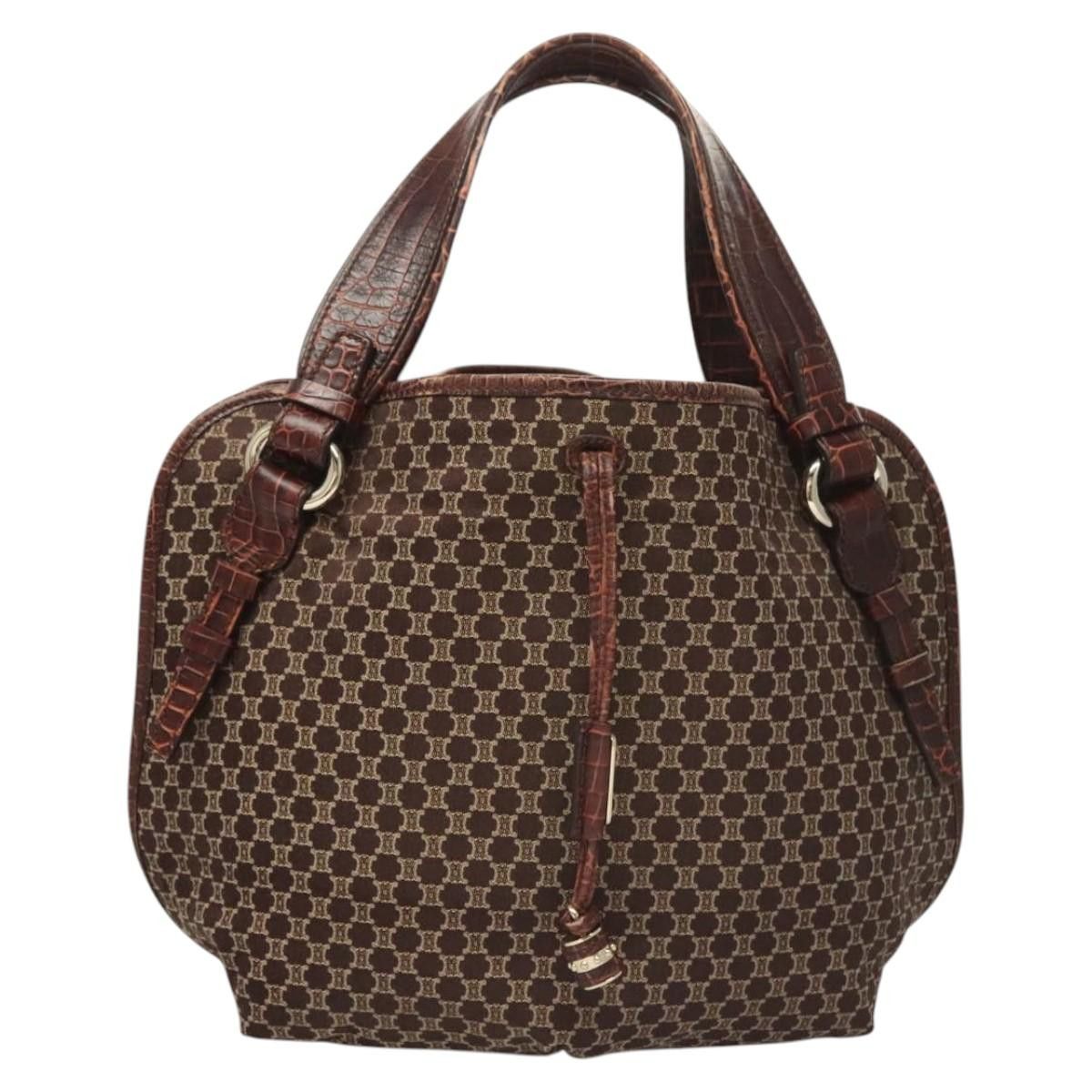 Celine Céline Bittersweet handbag Size ONE SIZE - 1 Thumbnail