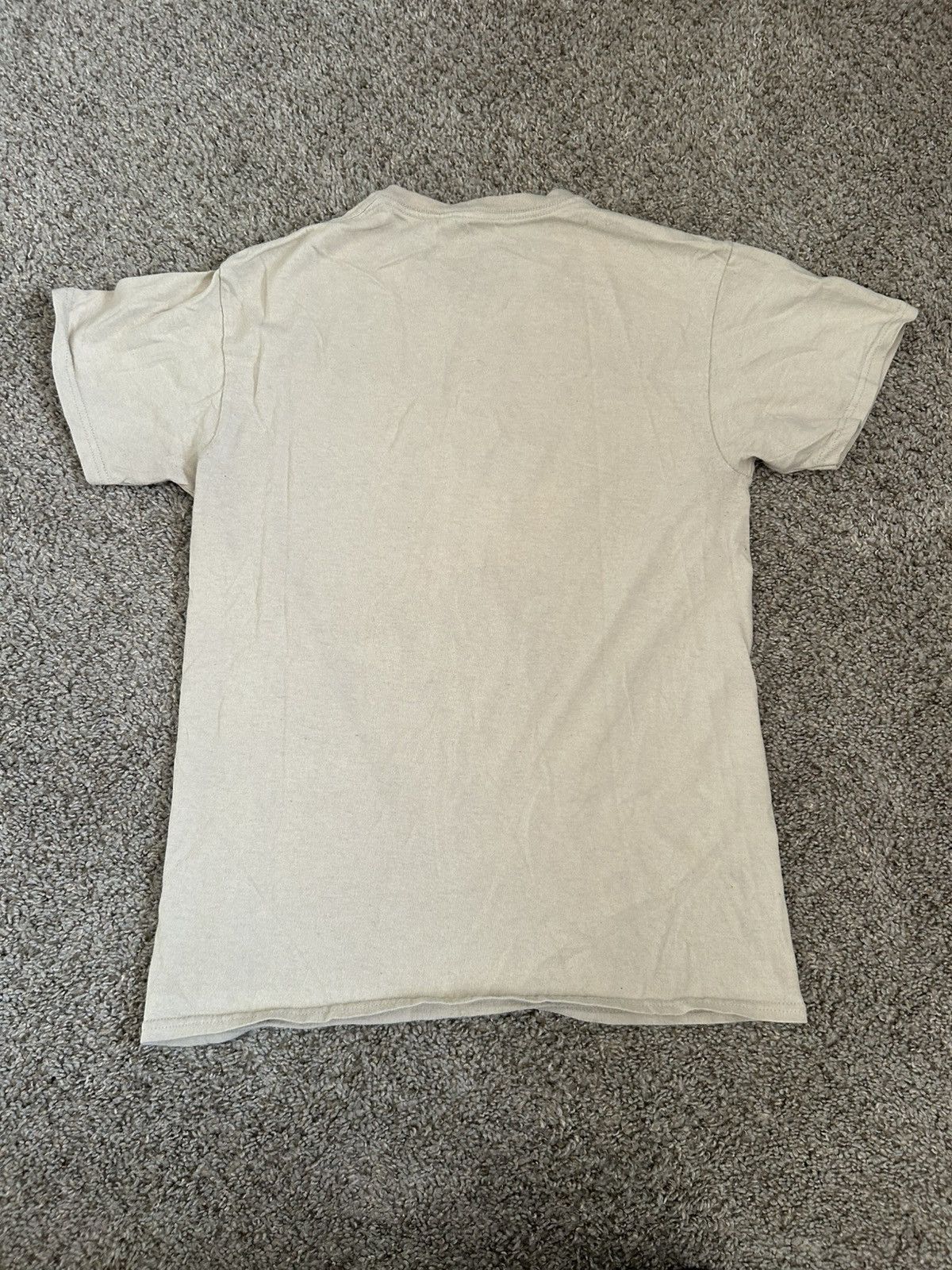Other Graphic shirt Size US S / EU 44-46 / 1 - 2 Thumbnail