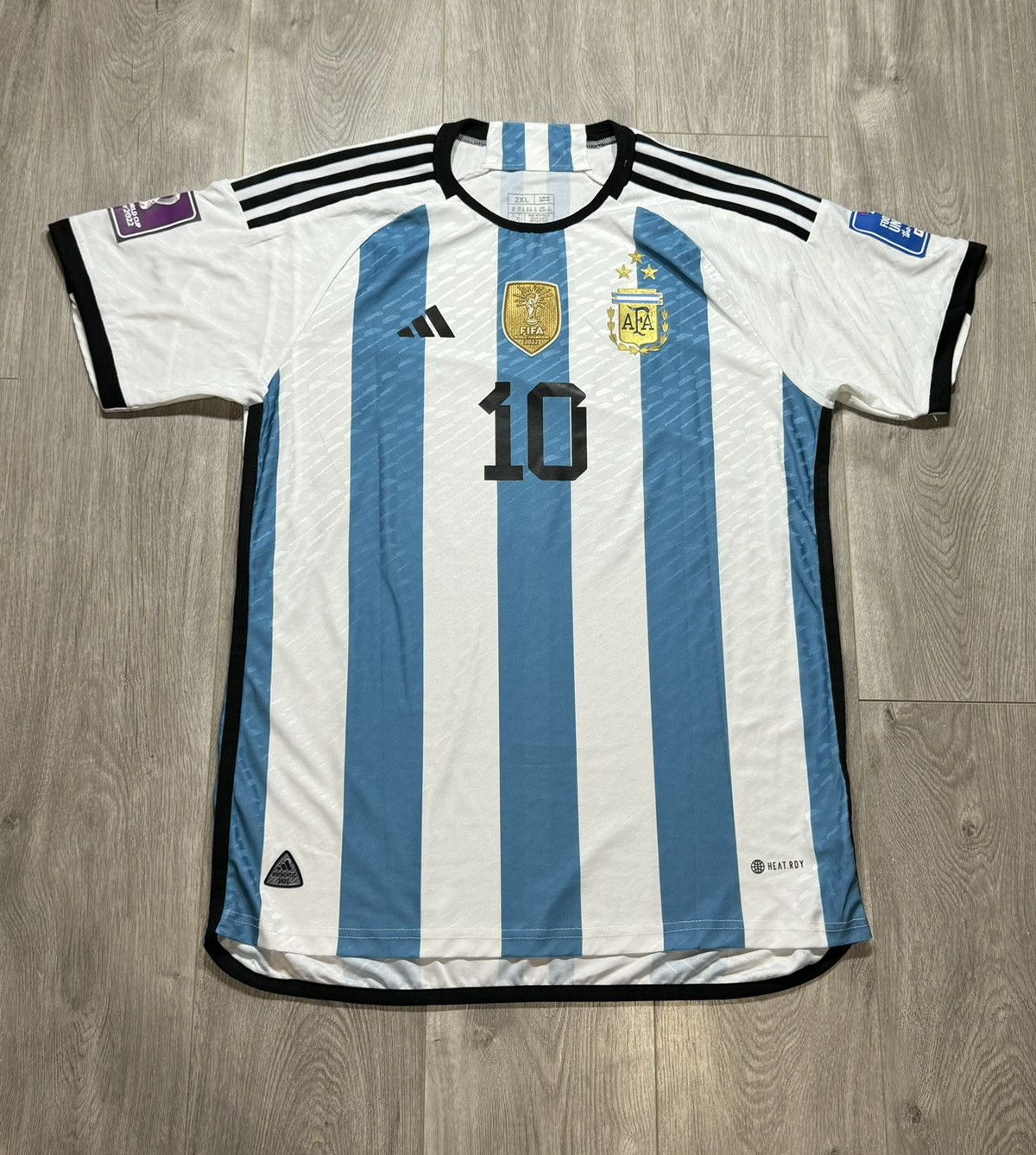 Adidas us größe 10 argentina hotsell