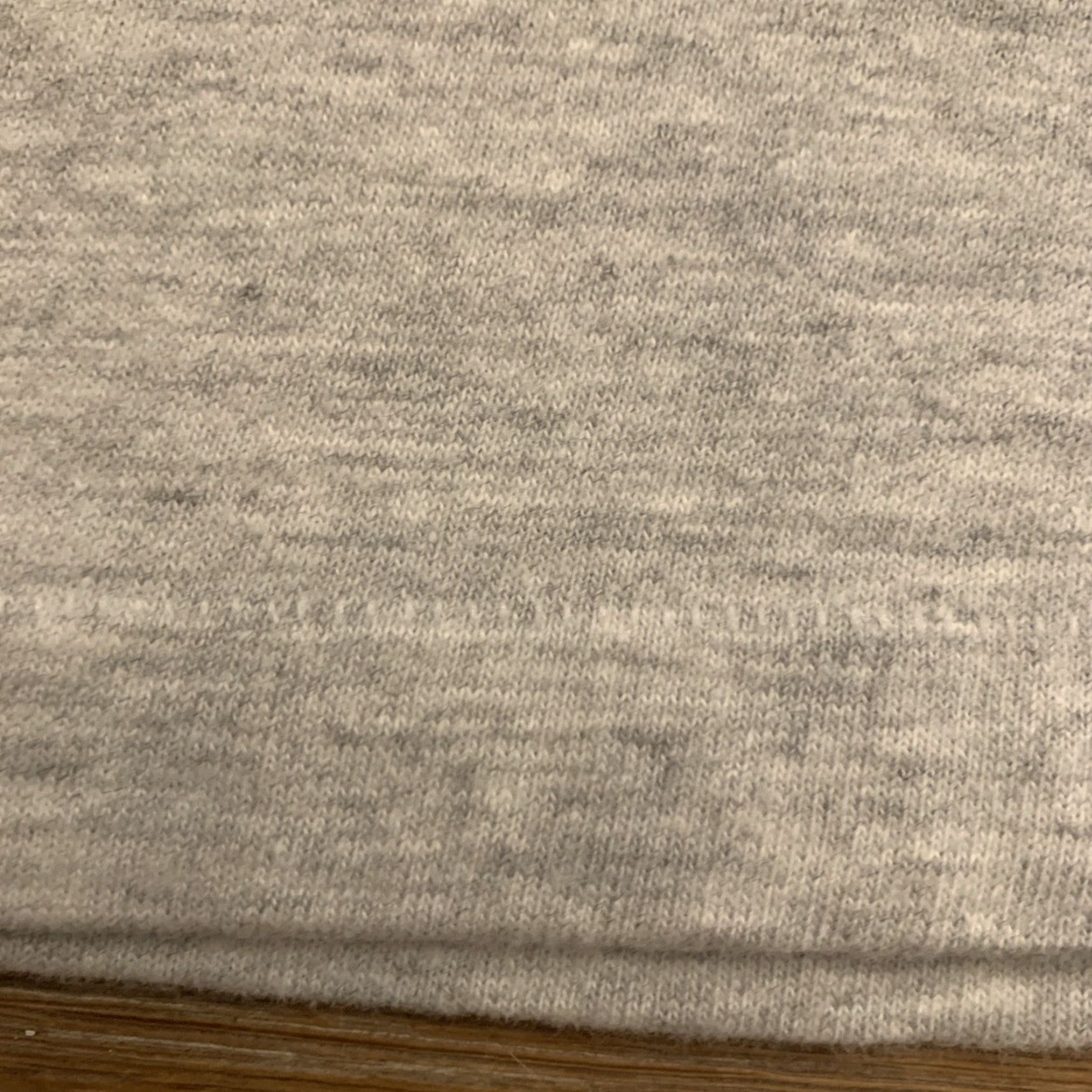 Penn VINTAGE Property of Penn State Athletics Tank Top Size XL Gray Single Stitch Men T-Shirt XL Size US XL / EU 56 / 4 - 4 Thumbnail