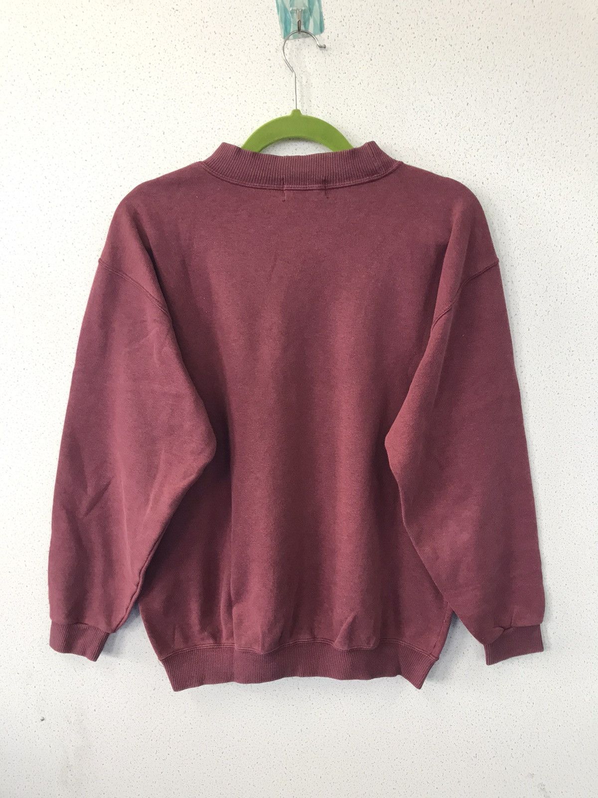 Vintage North British Vintage Sweaters Size US M / EU 48-50 / 2 - 4 Thumbnail