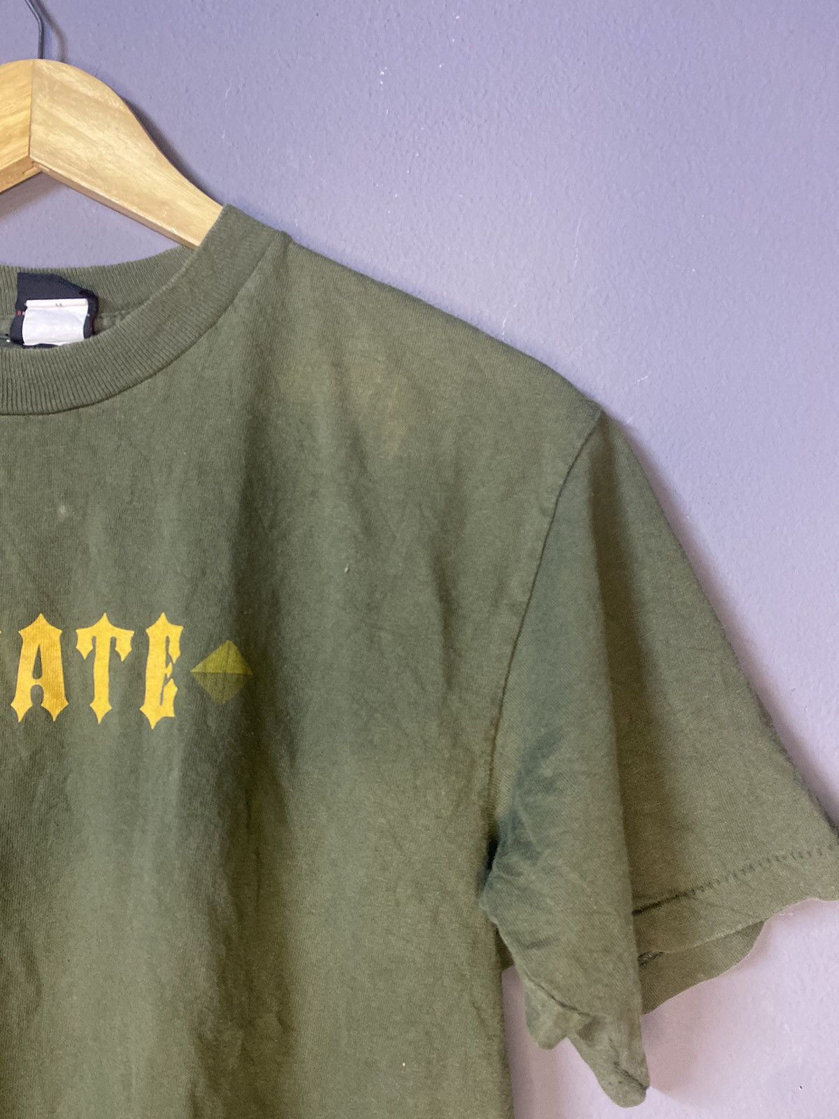 Other Vintage senate skate skatebording Size US M / EU 48-50 / 2 - 5 Thumbnail