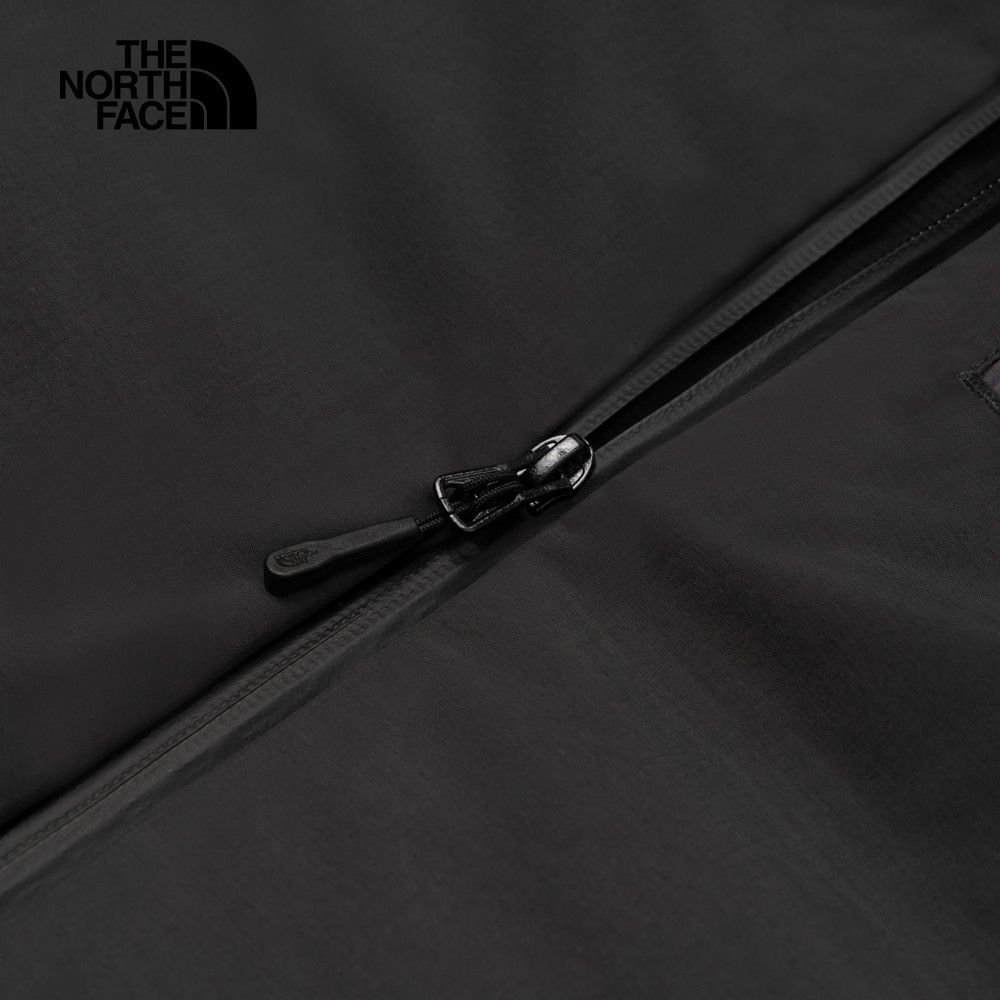 Kazuki Kuraishi × The North Face Urban Exploration WATERPROOF HOODED DOWN PERTEX JACKET Size US M / EU 48-50 / 2 - 6 Thumbnail