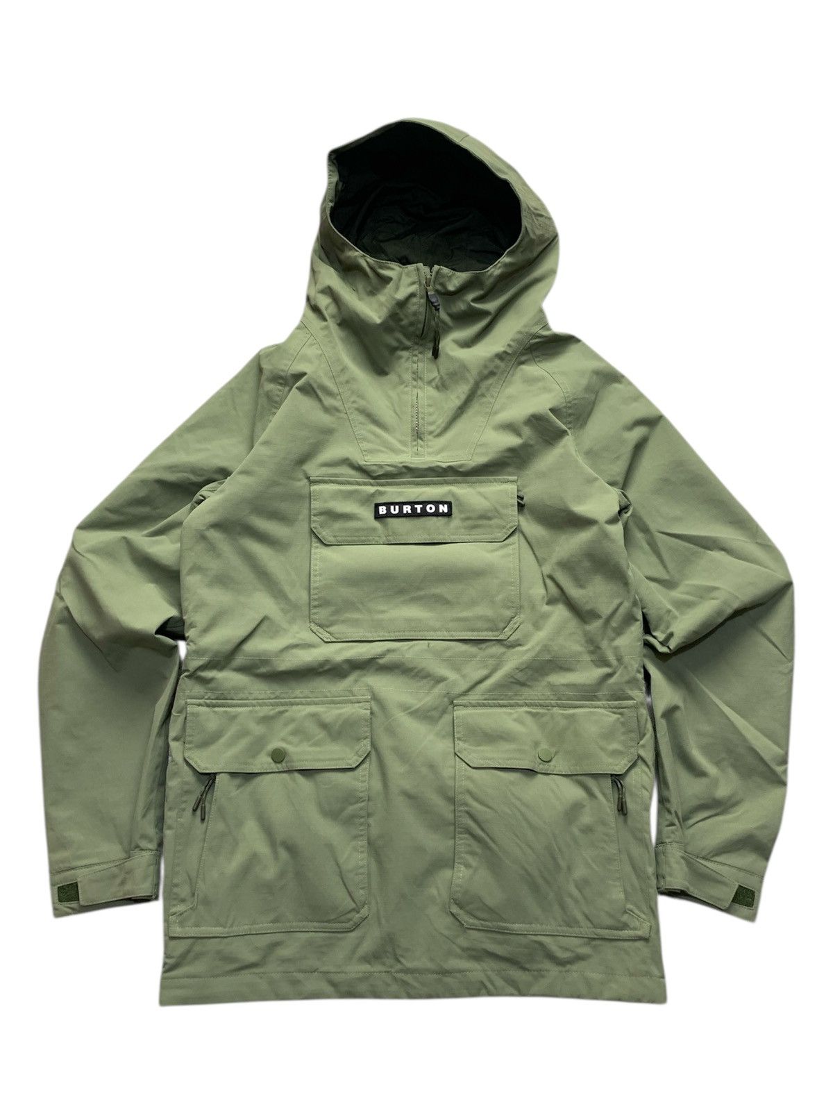Burton × Coogi Burton x Coogi Down Jacket | Grailed
