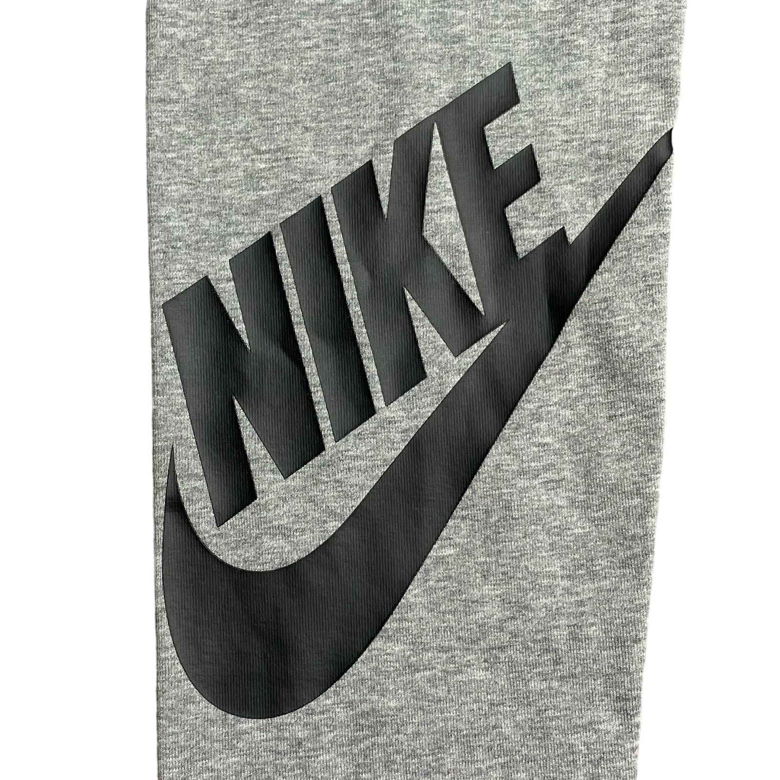 Nike NWOT Nike Leggings Size 28" / US 6 / IT 42 - 4 Thumbnail