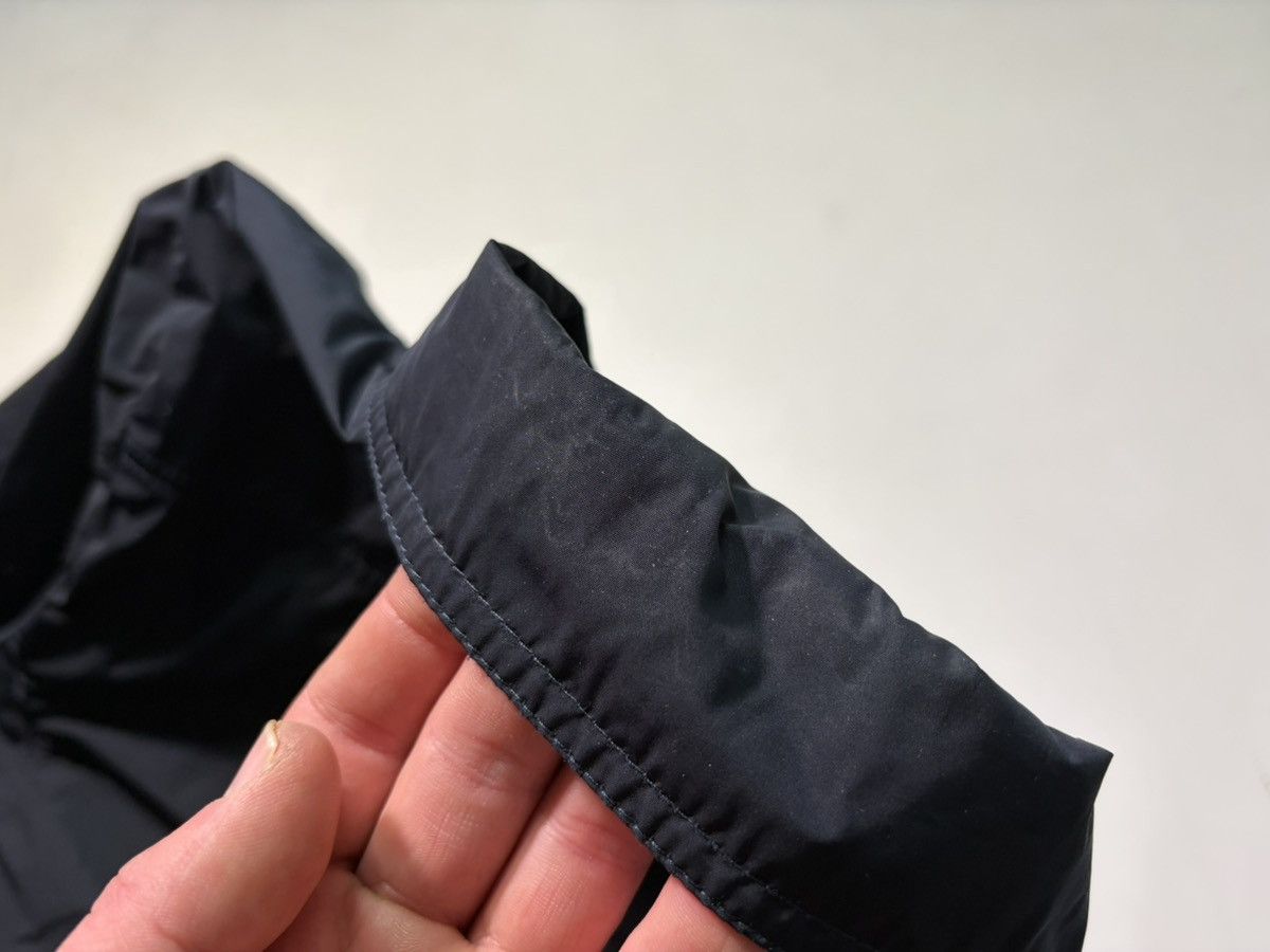 Eleventy Eleventy nylon jacket Size US M / EU 48-50 / 2 - 18 Thumbnail