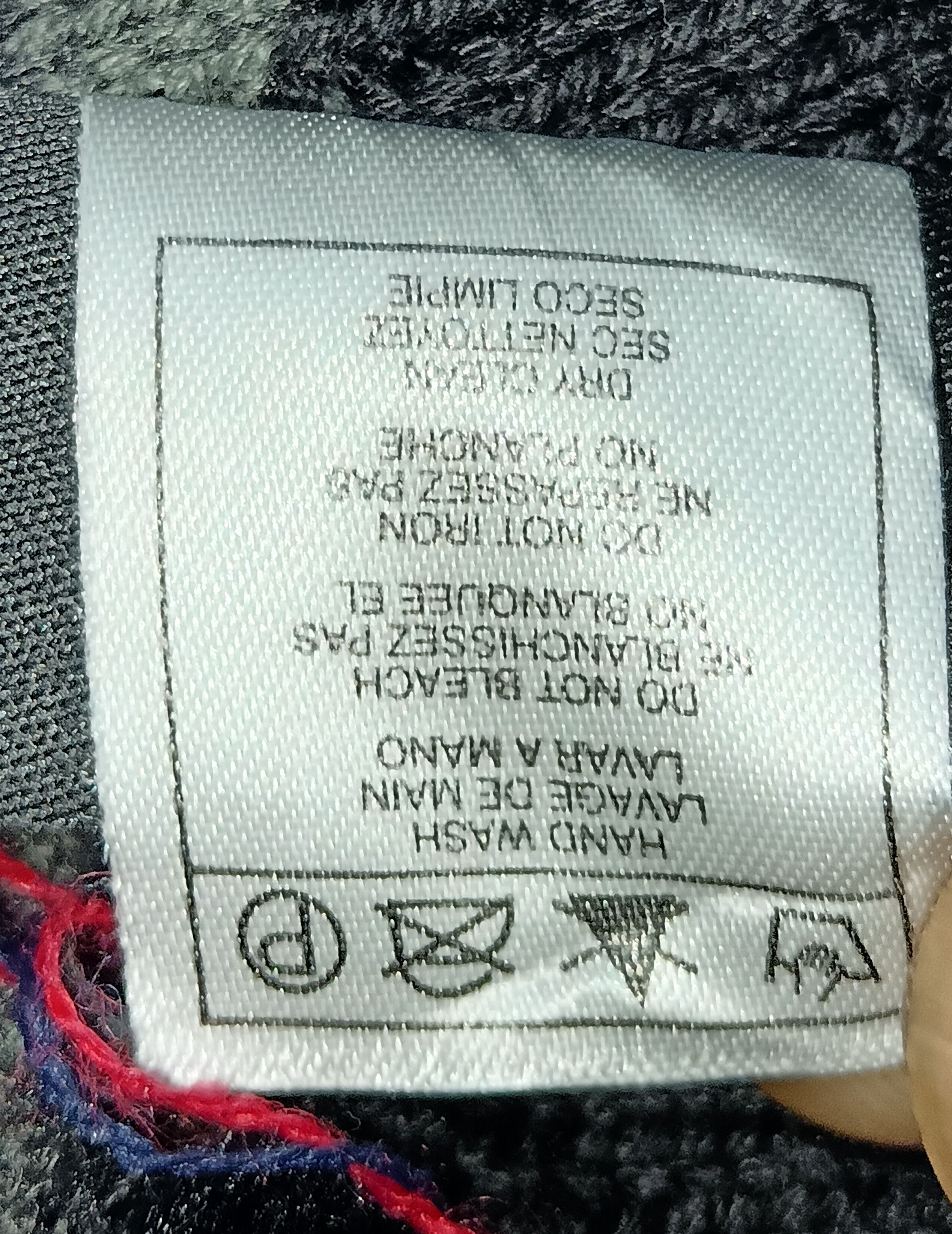 Adidas × Sports Specialties ADIDAS X PHEONIX BEANIES HAT Size ONE SIZE - 5 Thumbnail
