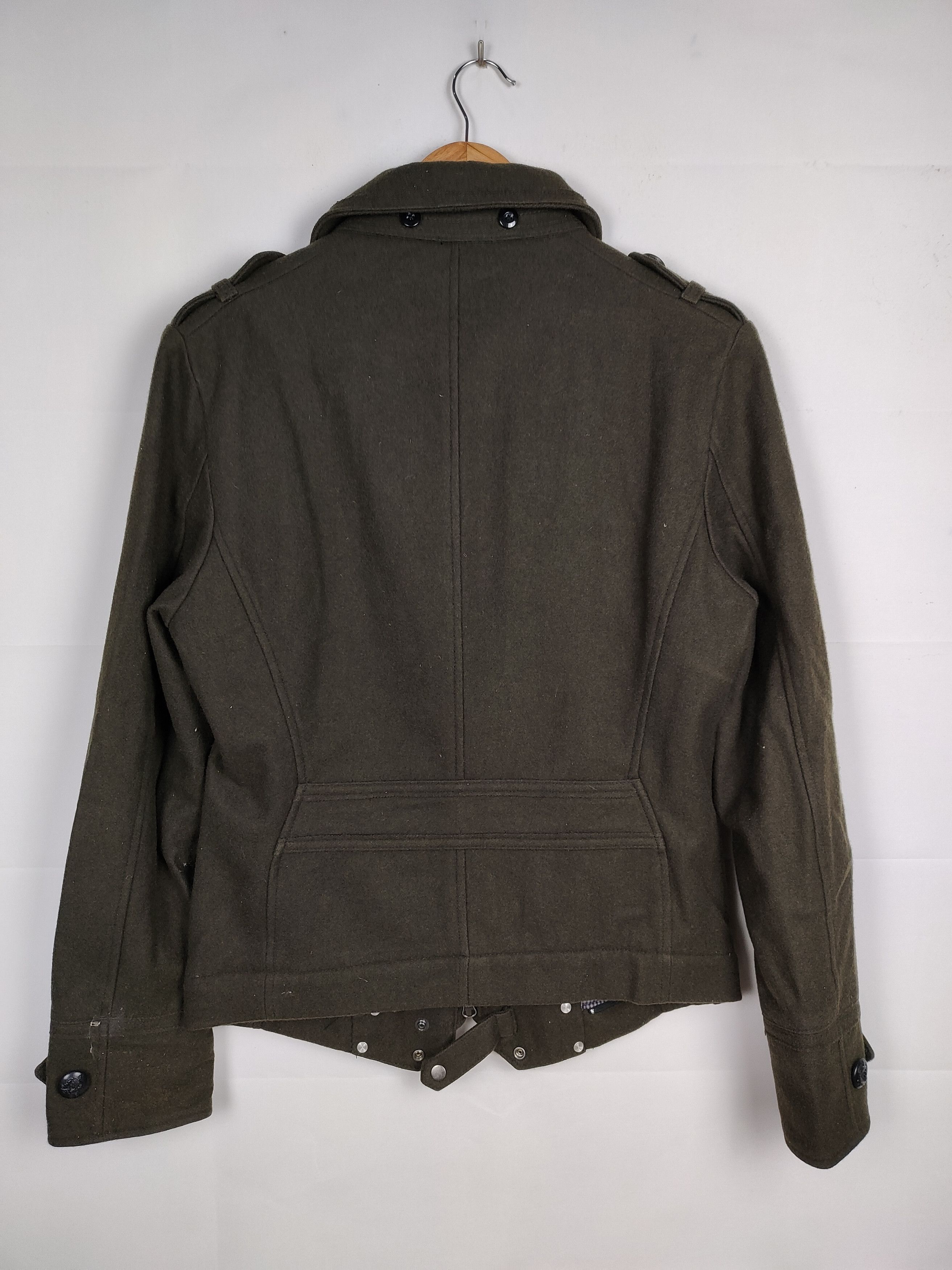 PPFM × Seditionaries PPFM Size US S / EU 44-46 / 1 - 5 Thumbnail