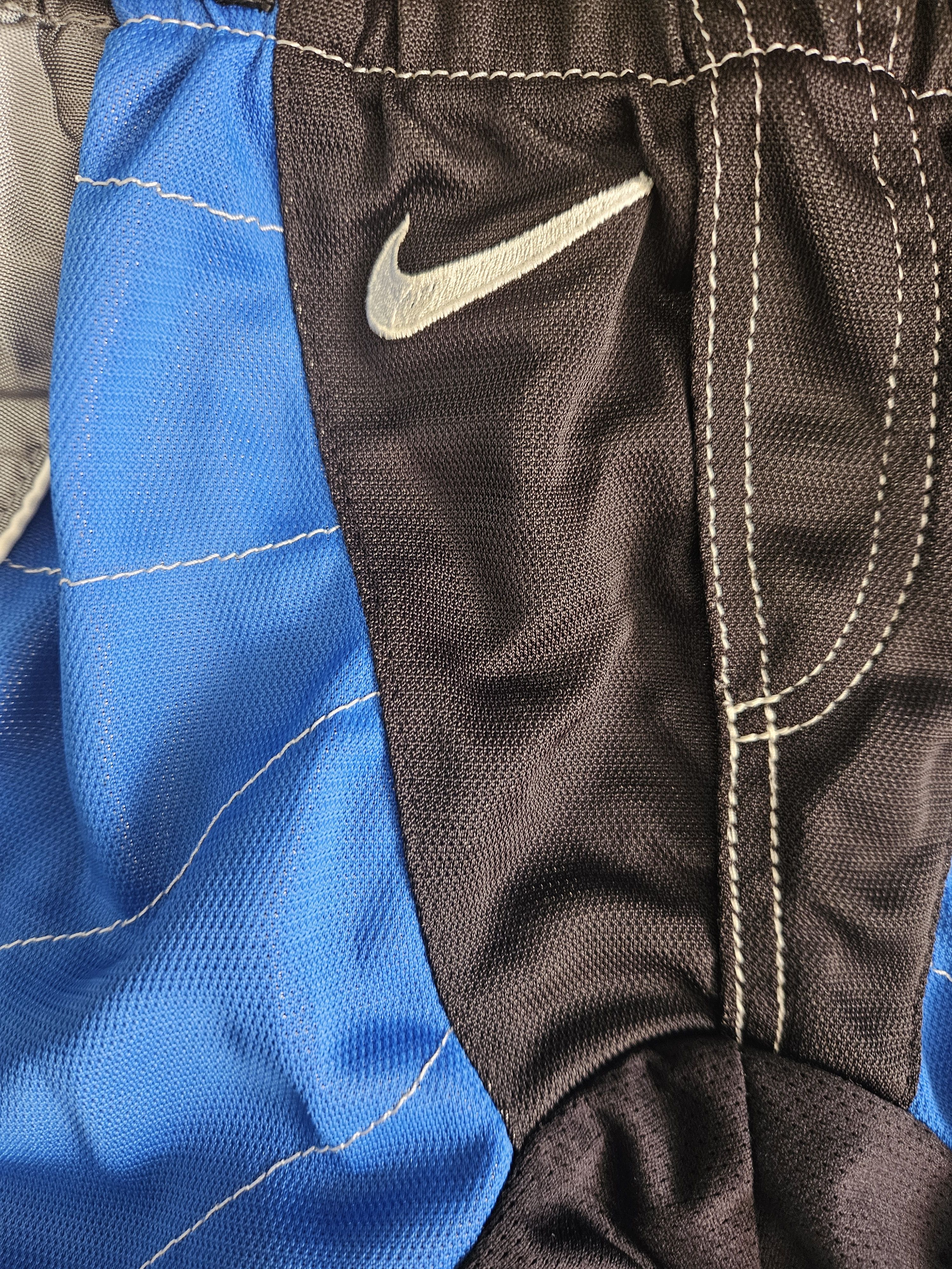 Nike Nike x Cactus Plant Flea Market pant Size US 32 / EU 48 - 3 Thumbnail